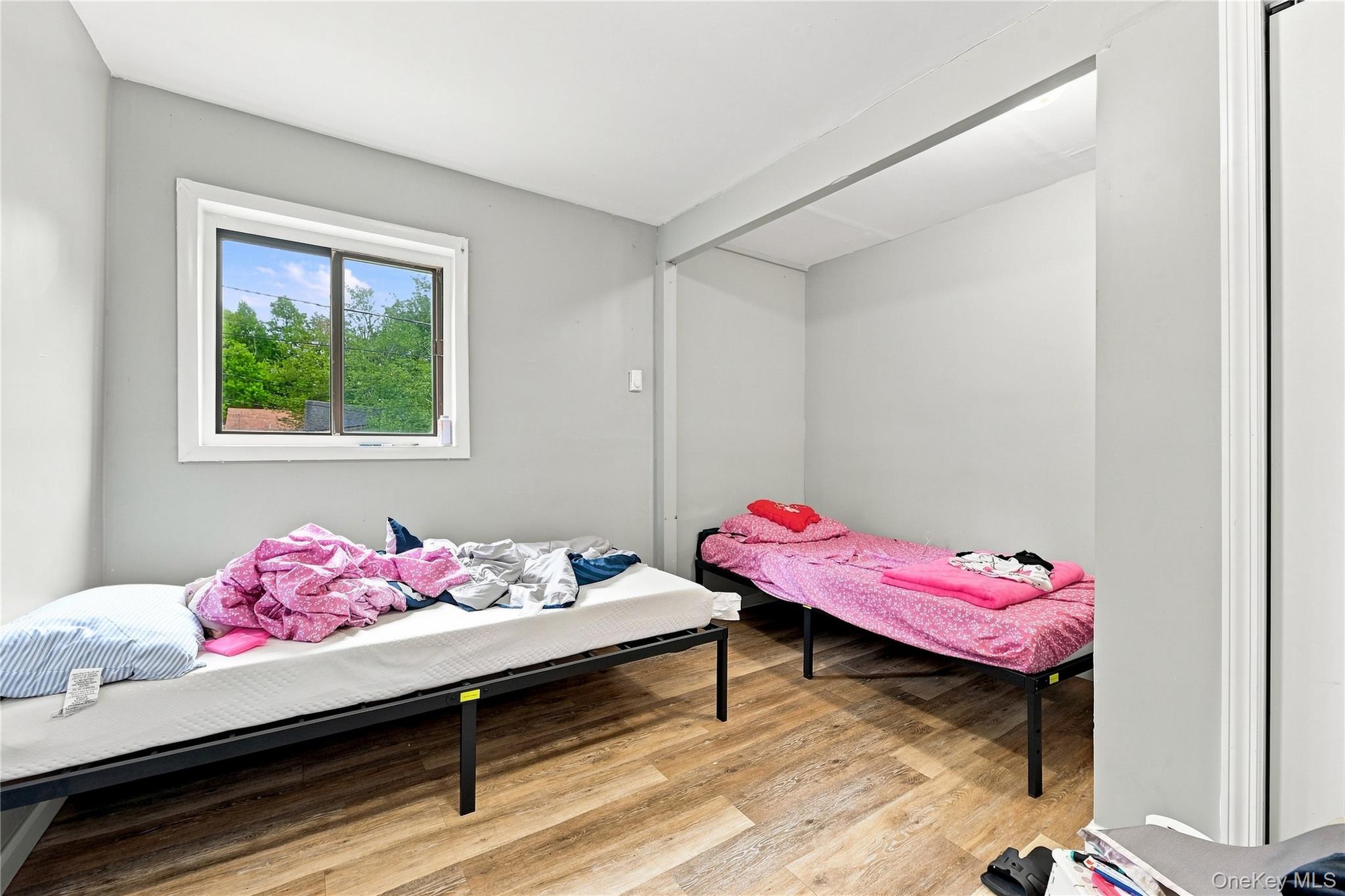 30 Woodcliff Avenue – For Sale photo 11