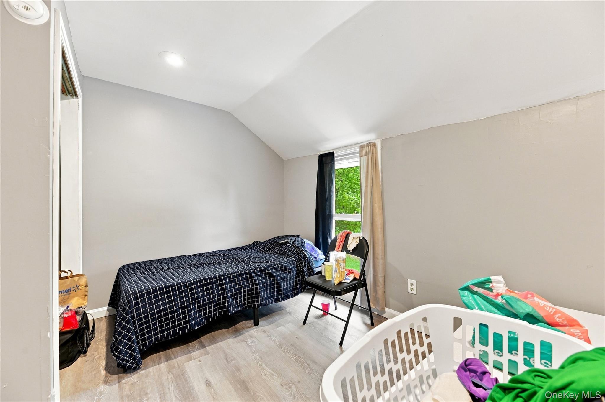 30 Woodcliff Avenue – For Sale photo 36