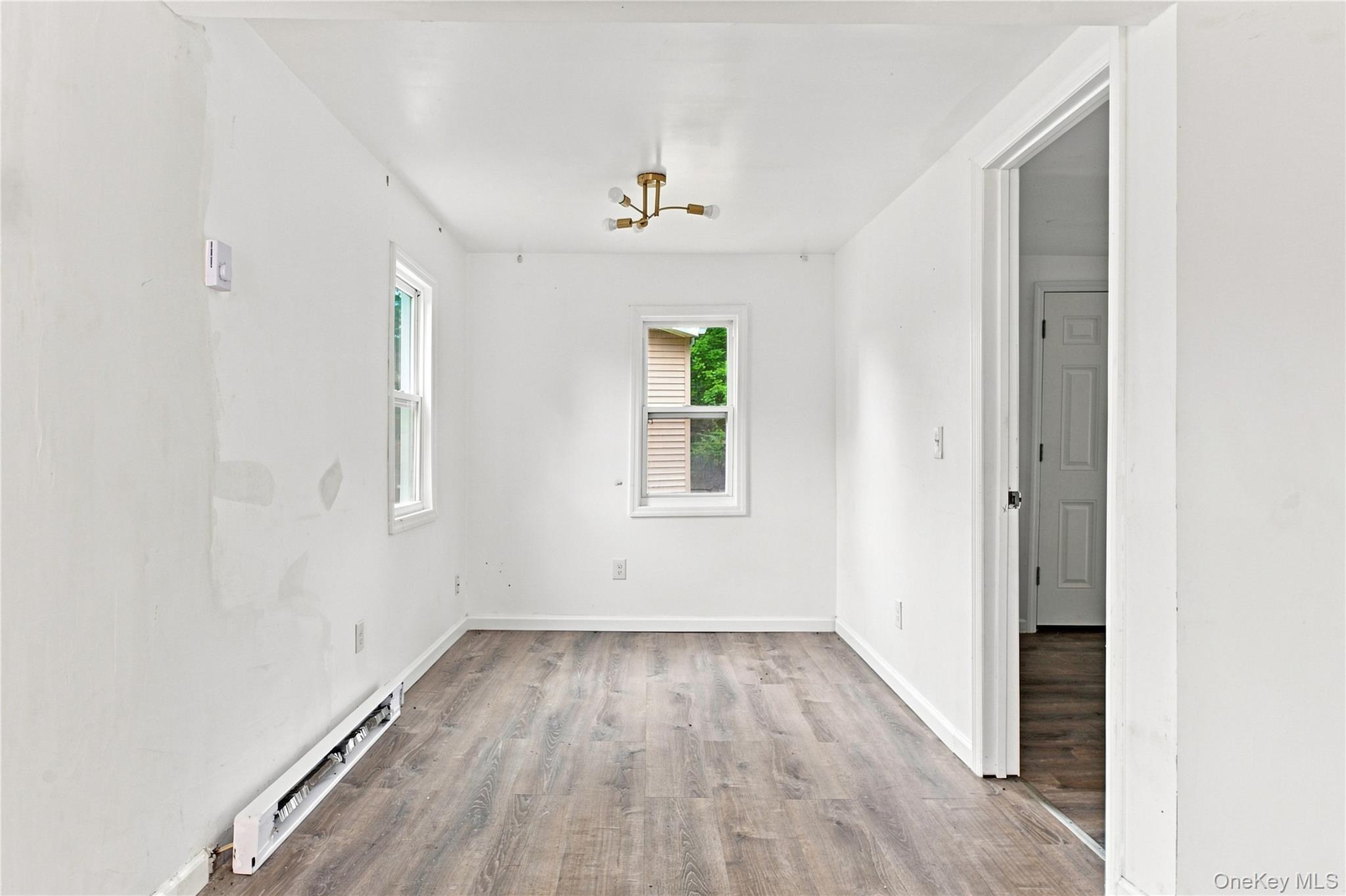 30 Woodcliff Avenue – For Sale photo 25