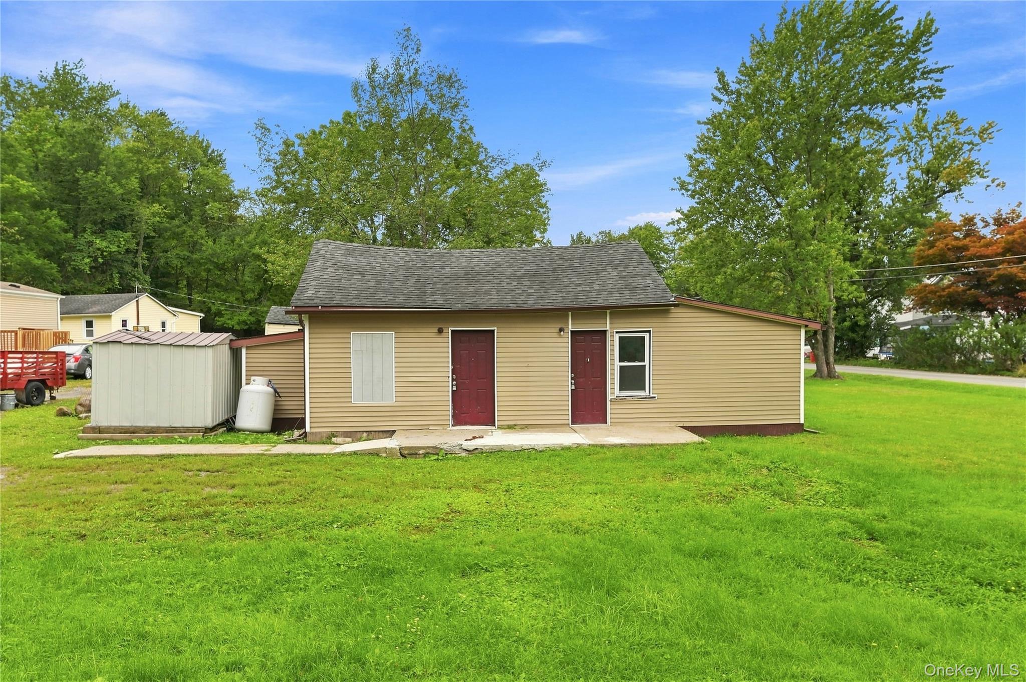 30 Woodcliff Avenue – For Sale photo 23