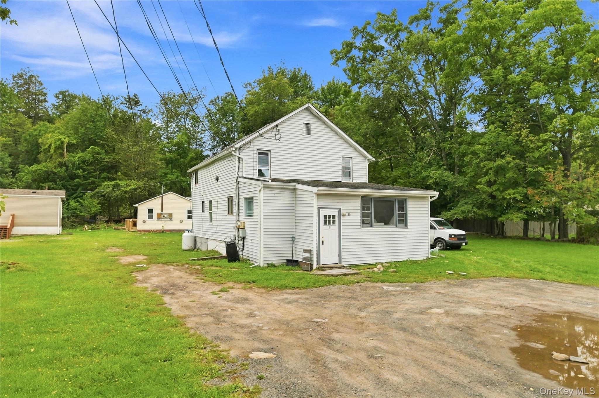 30 Woodcliff Avenue – For Sale