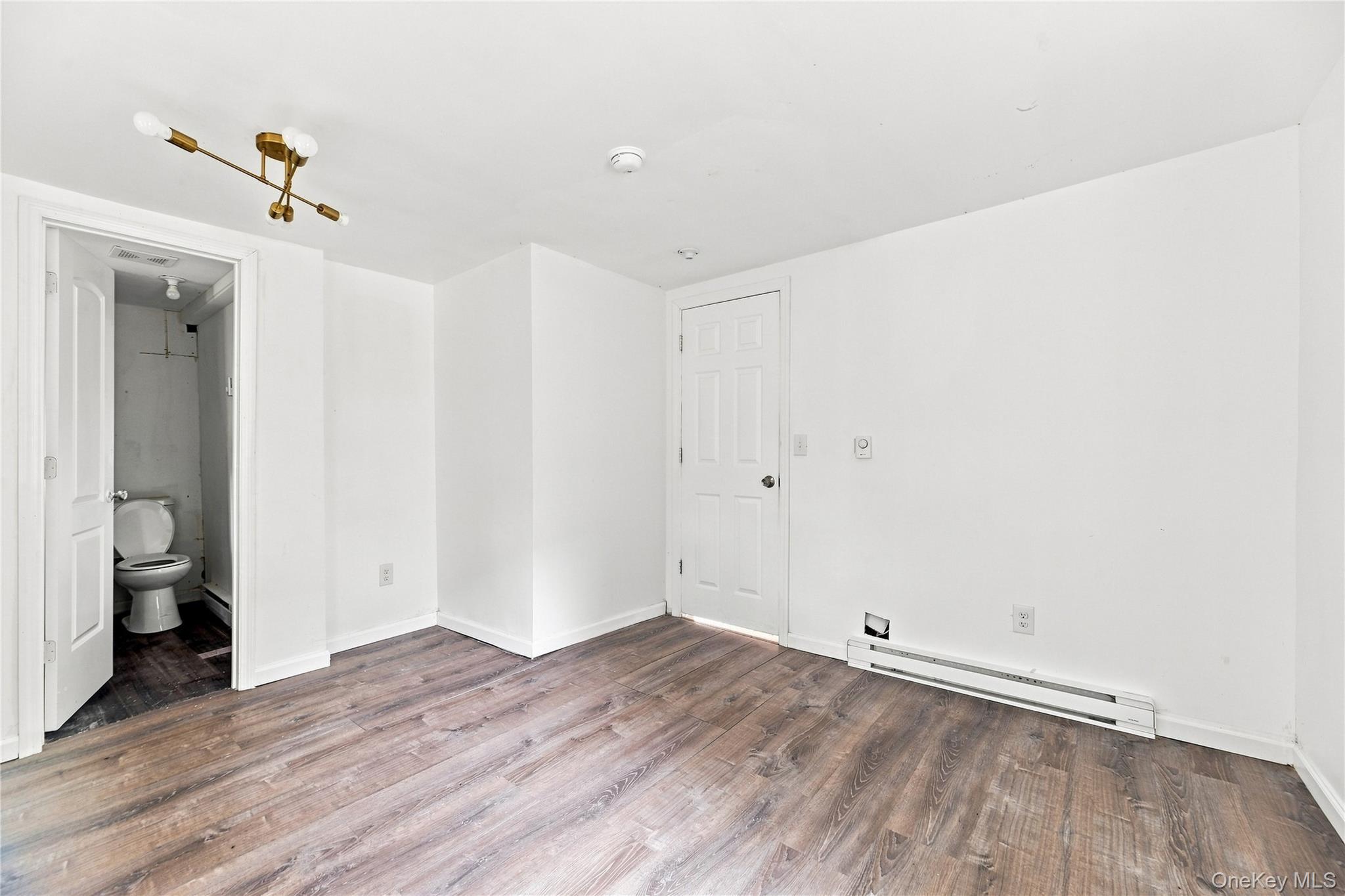 30 Woodcliff Avenue – For Sale photo 29