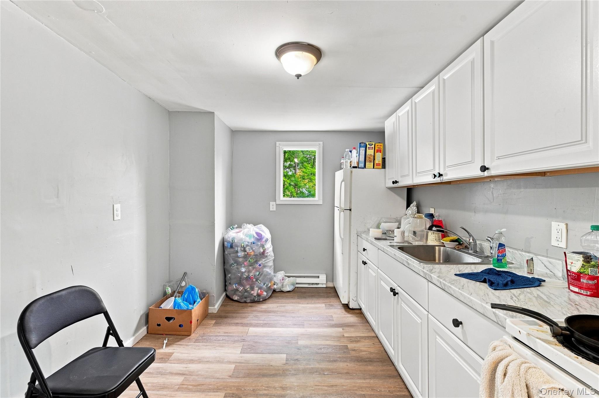 30 Woodcliff Avenue – For Sale photo 8