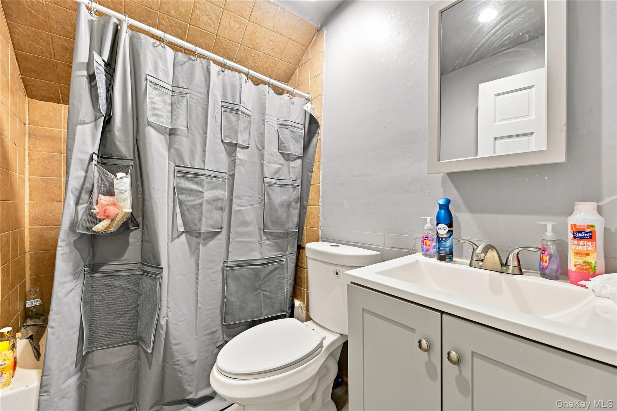 30 Woodcliff Avenue – For Sale photo 38