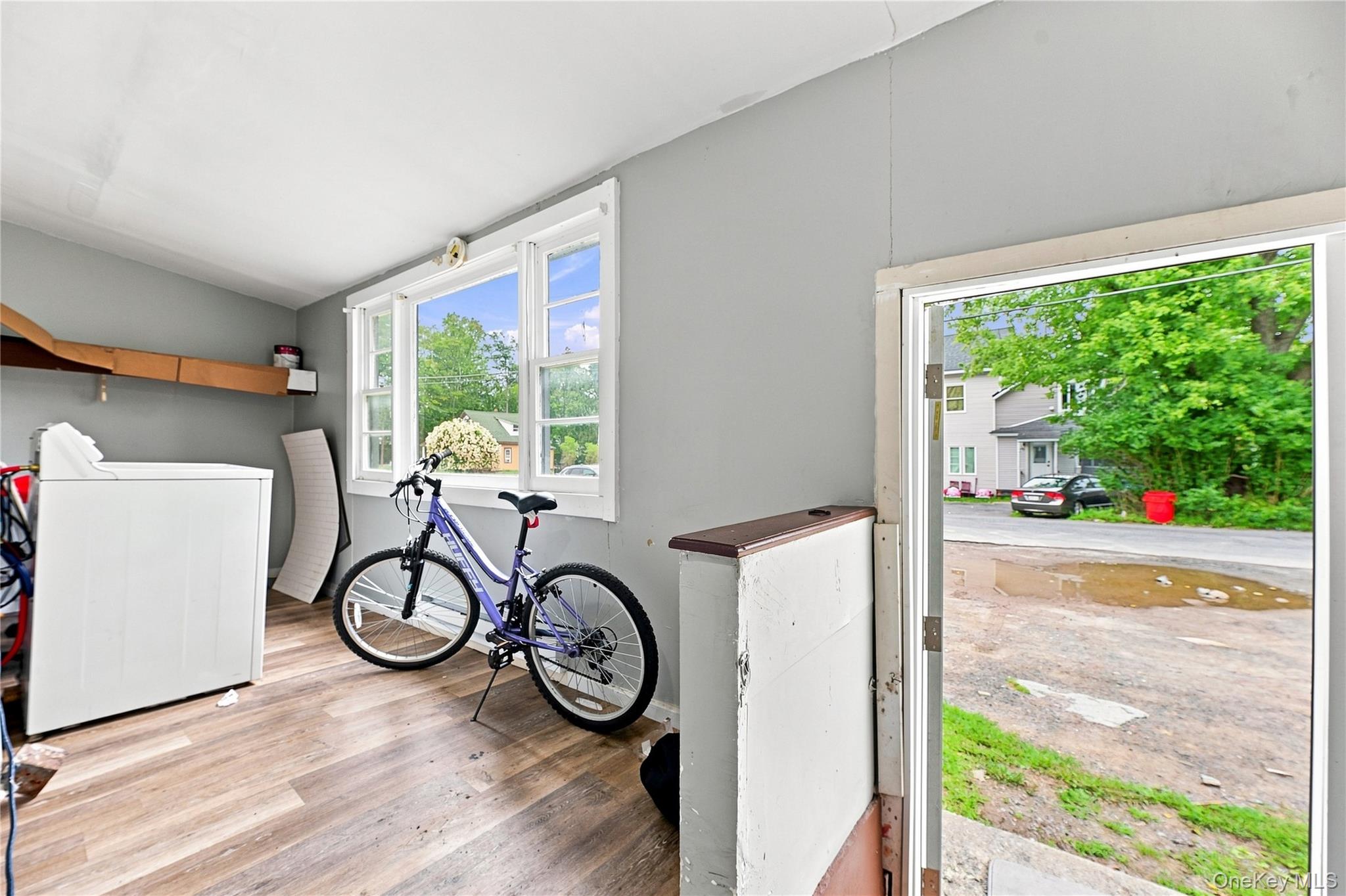 30 Woodcliff Avenue – For Sale photo 16