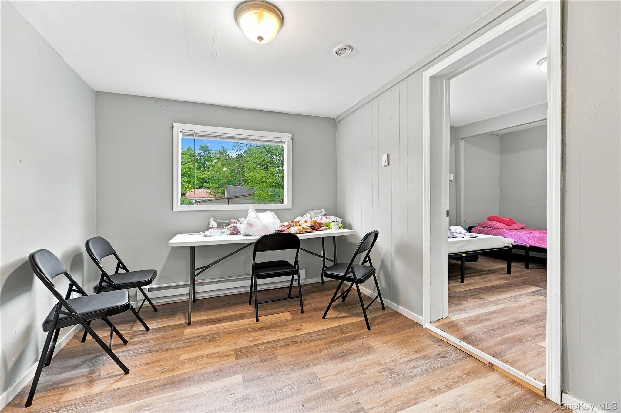 30 Woodcliff Avenue – For Sale photo 10