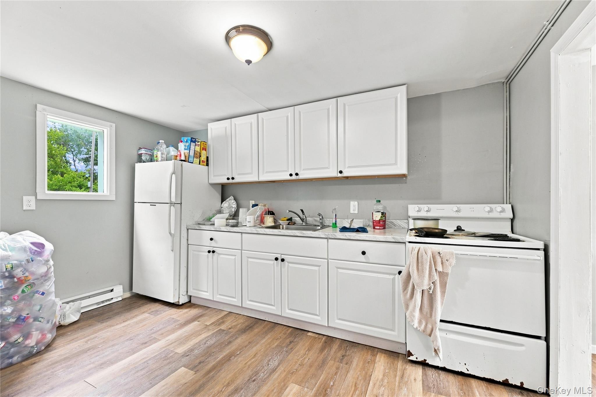 30 Woodcliff Avenue – For Sale photo 15