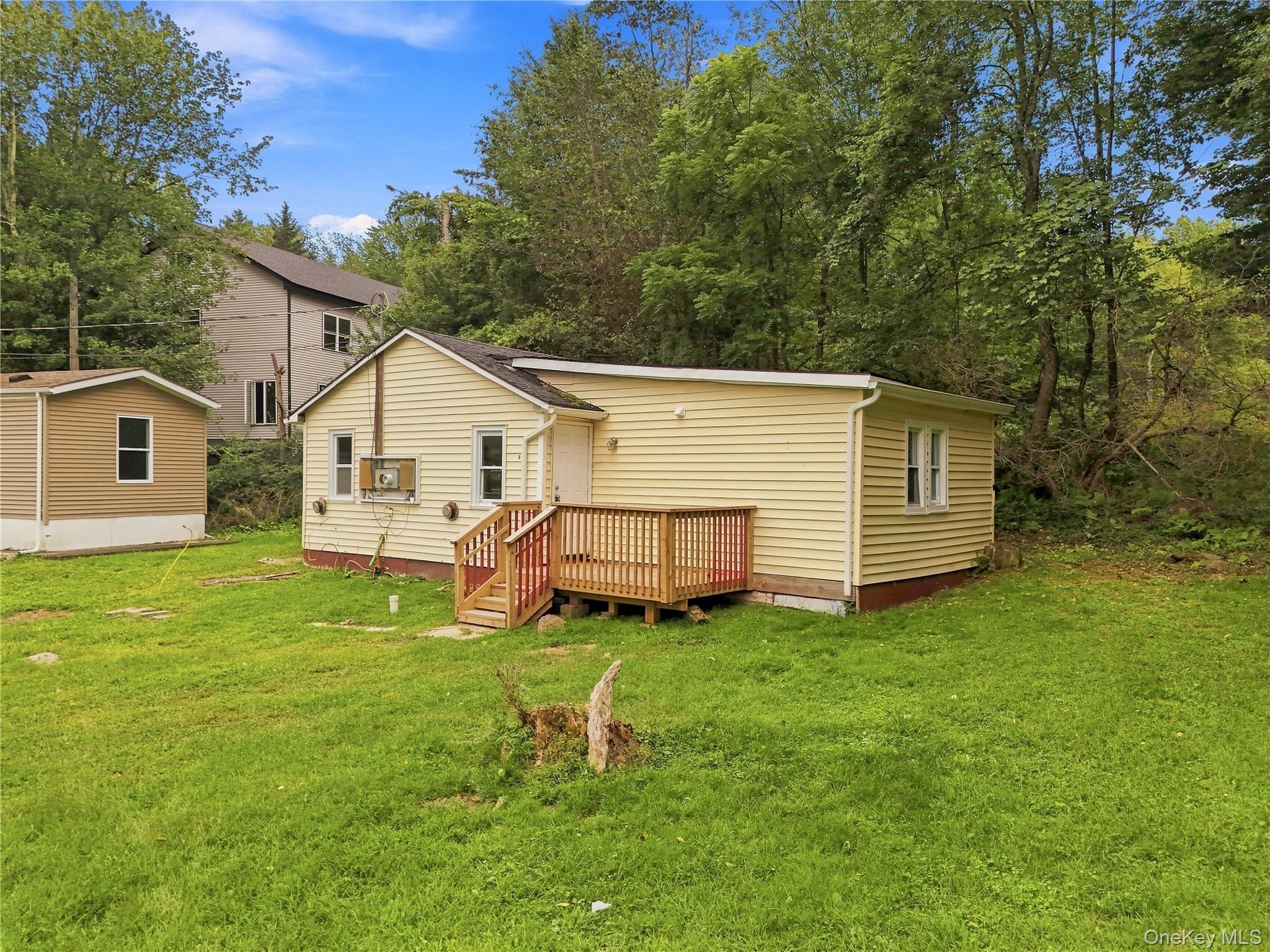30 Woodcliff Avenue – For Sale photo 5