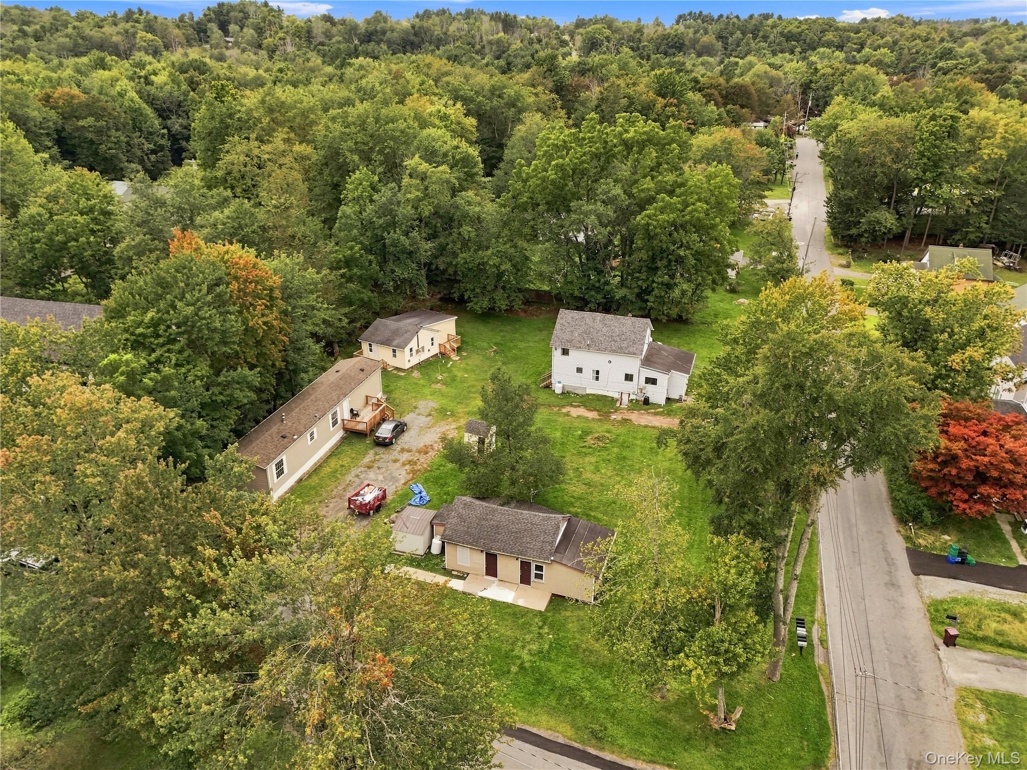 30 Woodcliff Avenue – For Sale photo 4