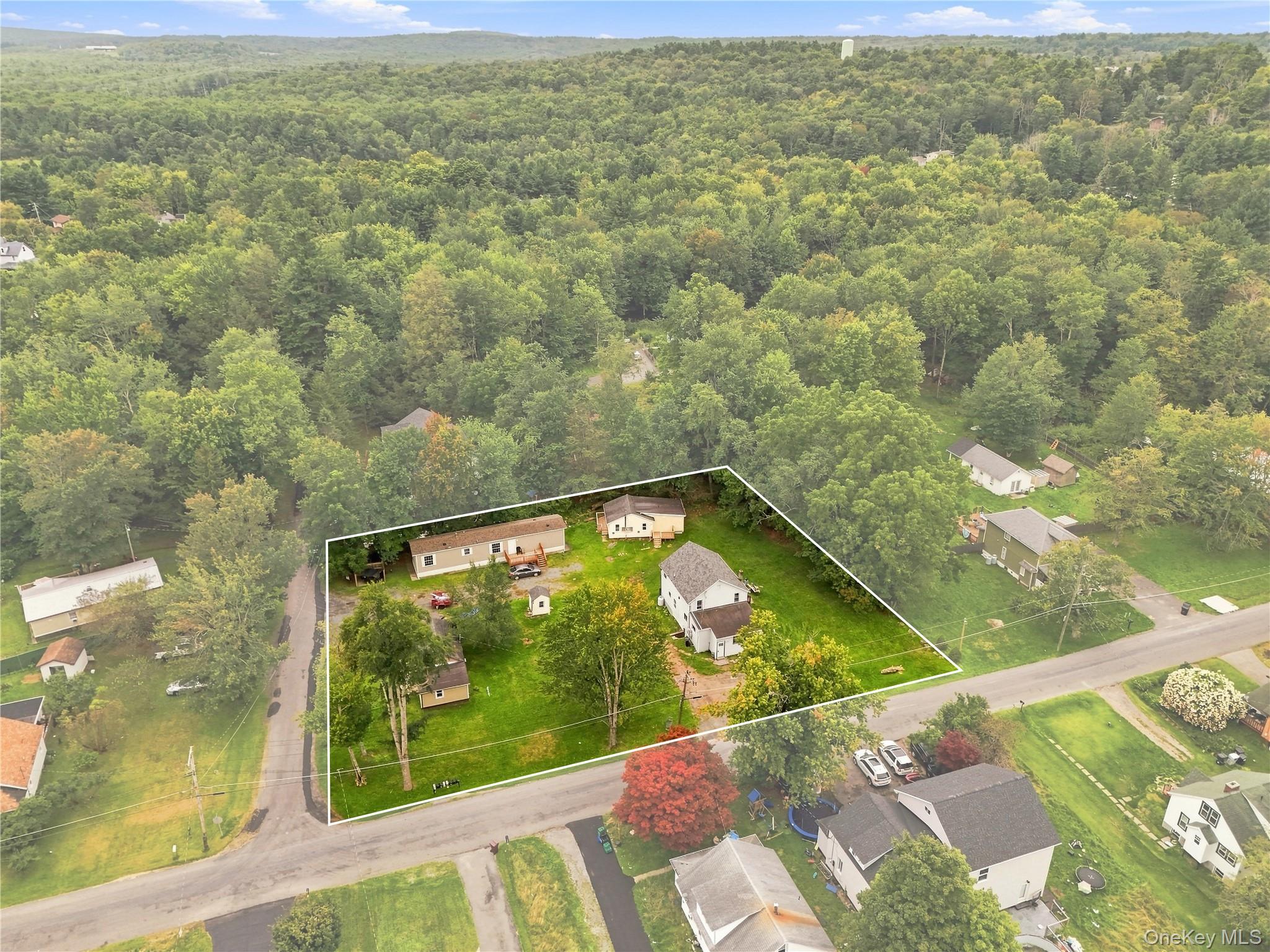 30 Woodcliff Avenue – For Sale photo 2