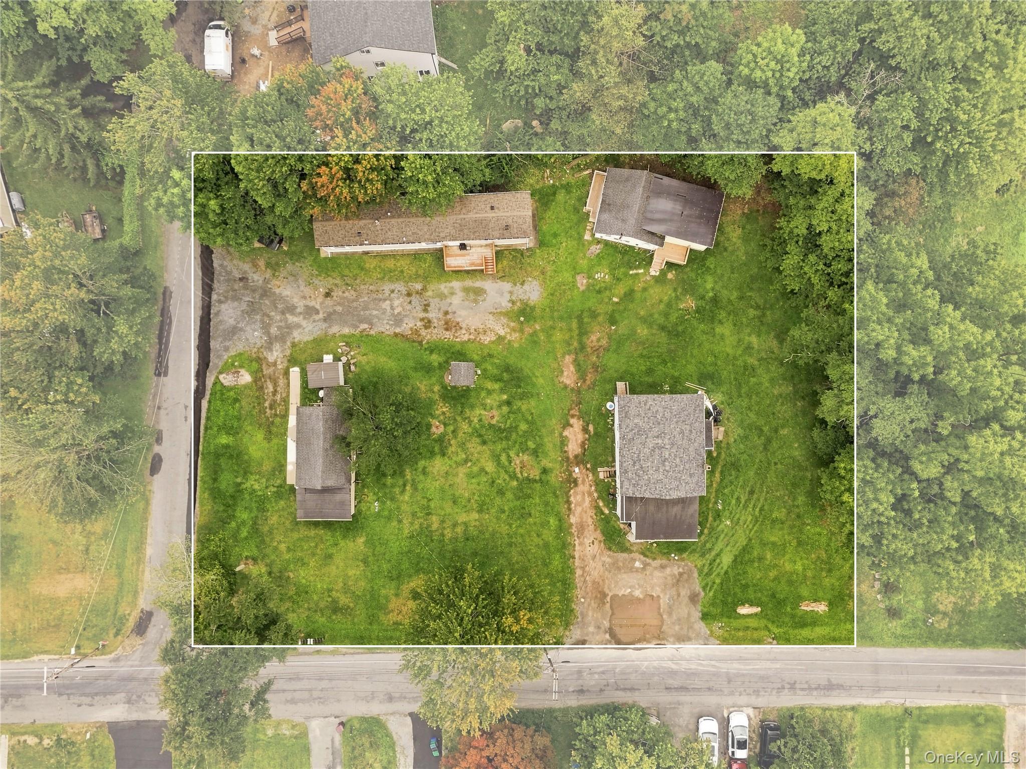 30 Woodcliff Avenue – For Sale photo 3
