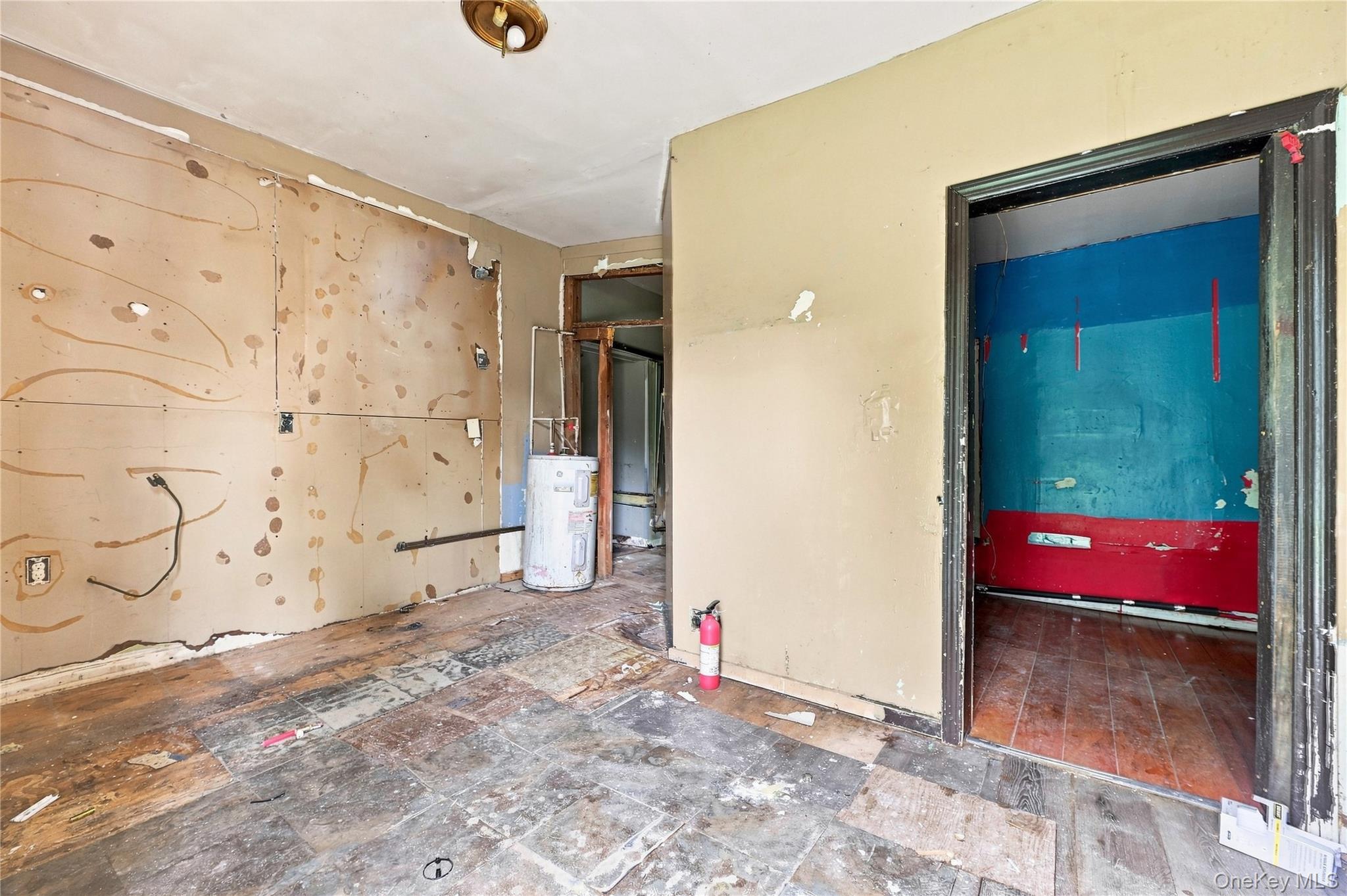30 Woodcliff Avenue – For Sale photo 22