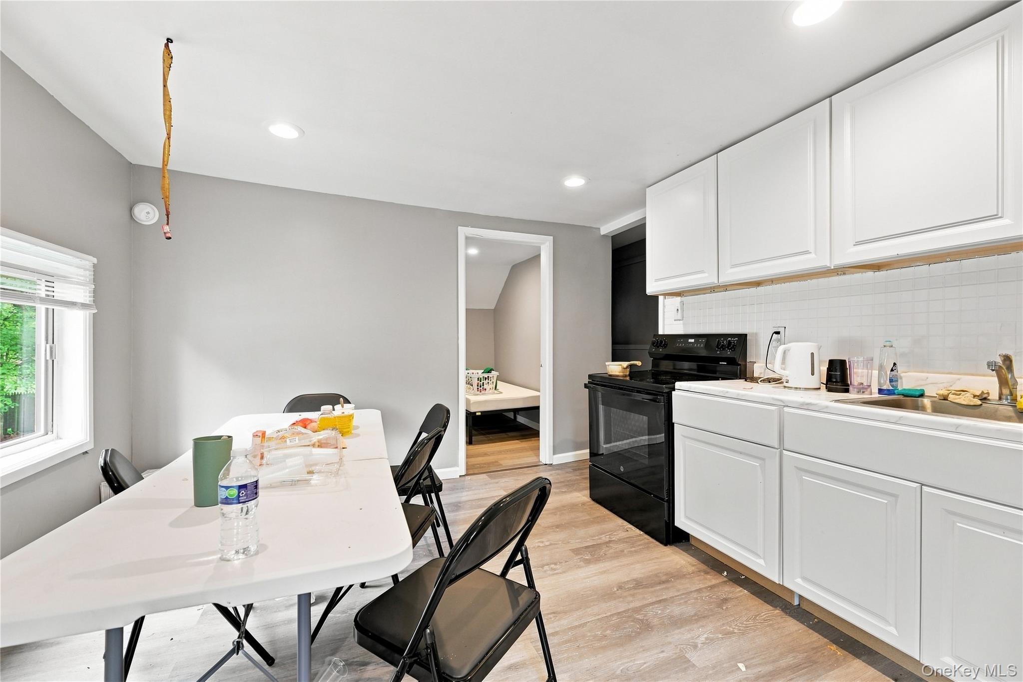 30 Woodcliff Avenue – For Sale photo 35