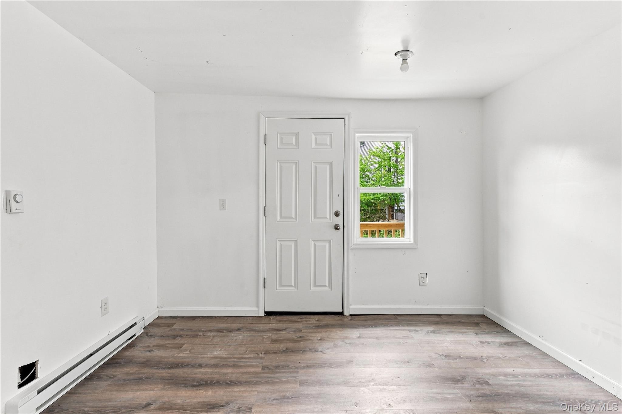 30 Woodcliff Avenue – For Sale photo 30