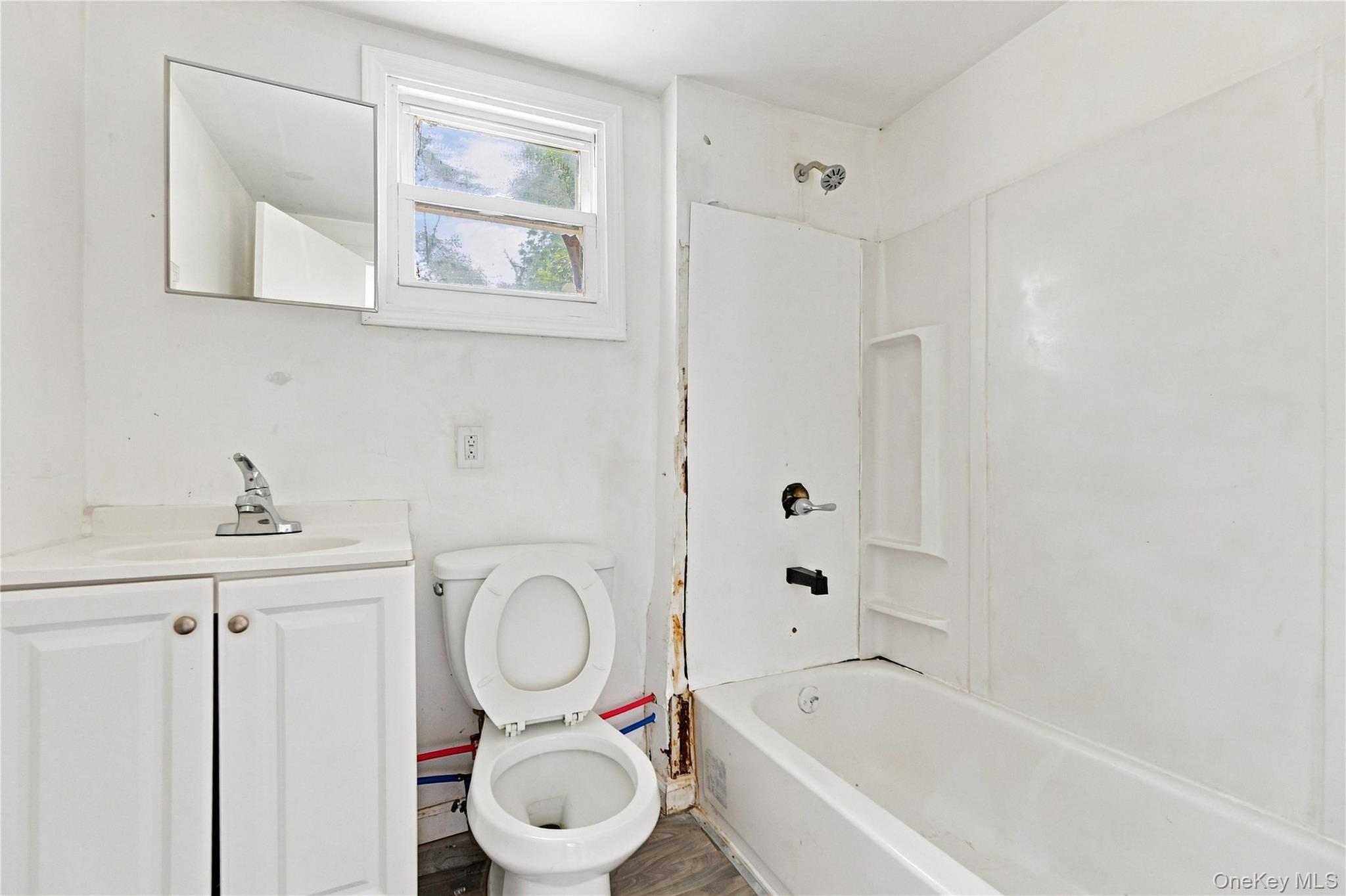 30 Woodcliff Avenue – For Sale photo 32