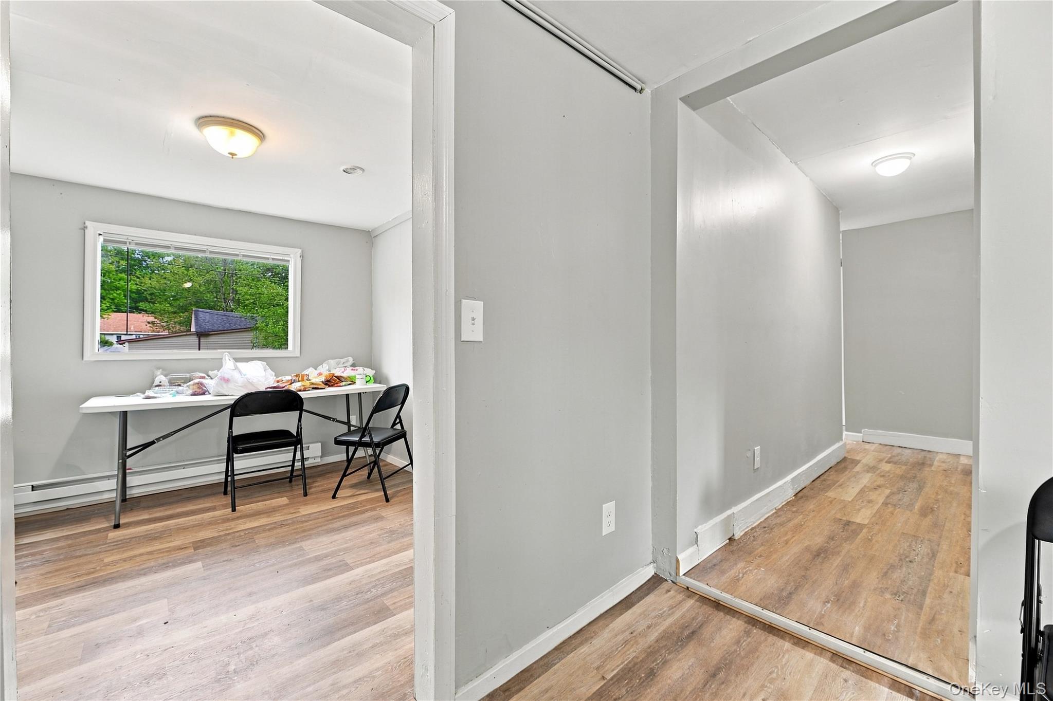 30 Woodcliff Avenue – For Sale photo 13