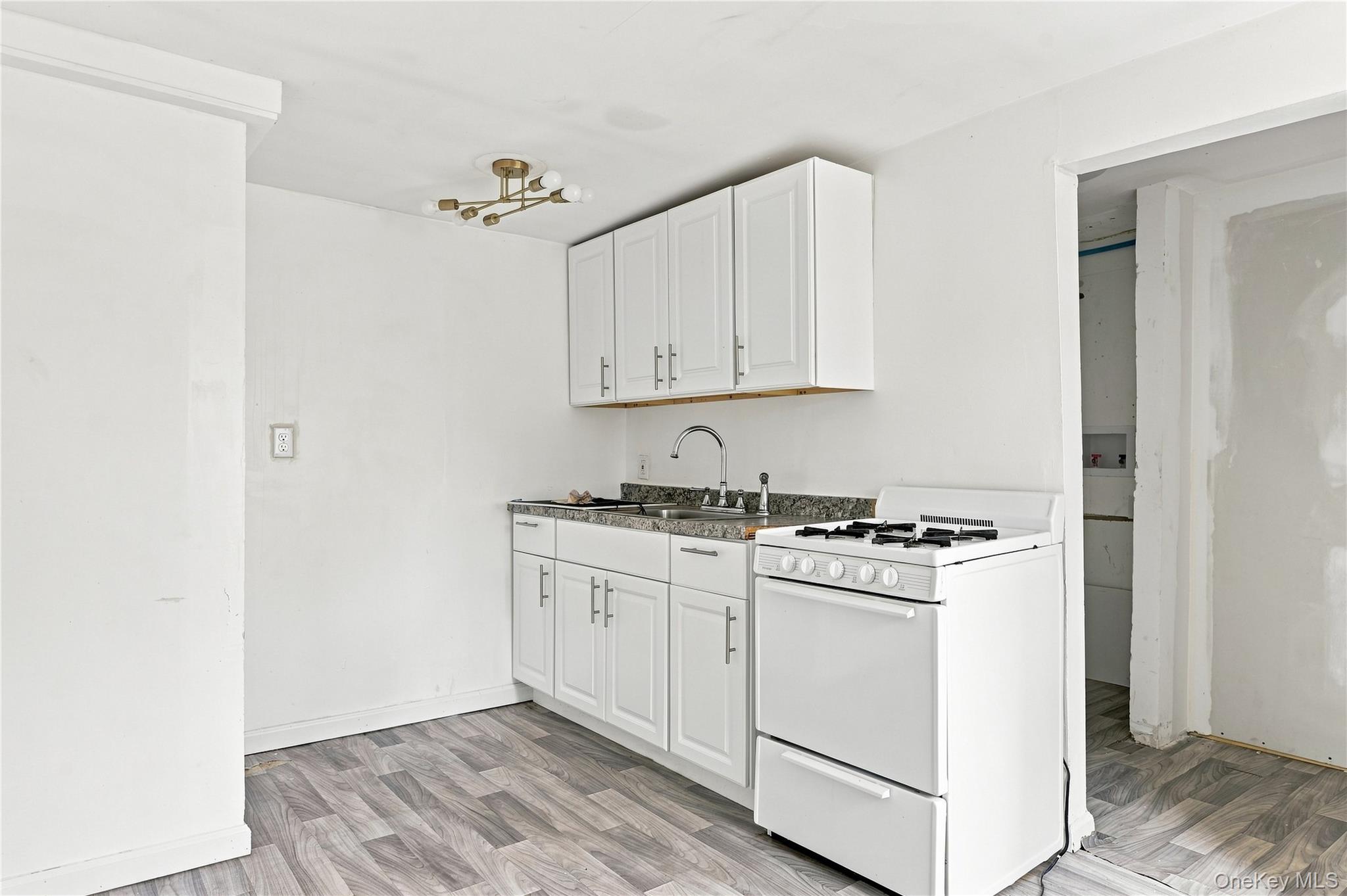 30 Woodcliff Avenue – For Sale photo 26
