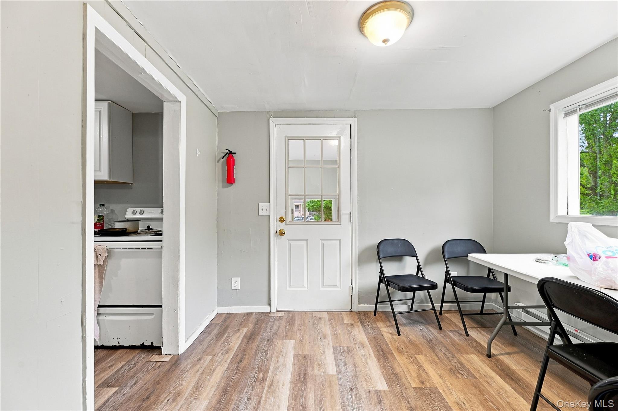 30 Woodcliff Avenue – For Sale photo 9