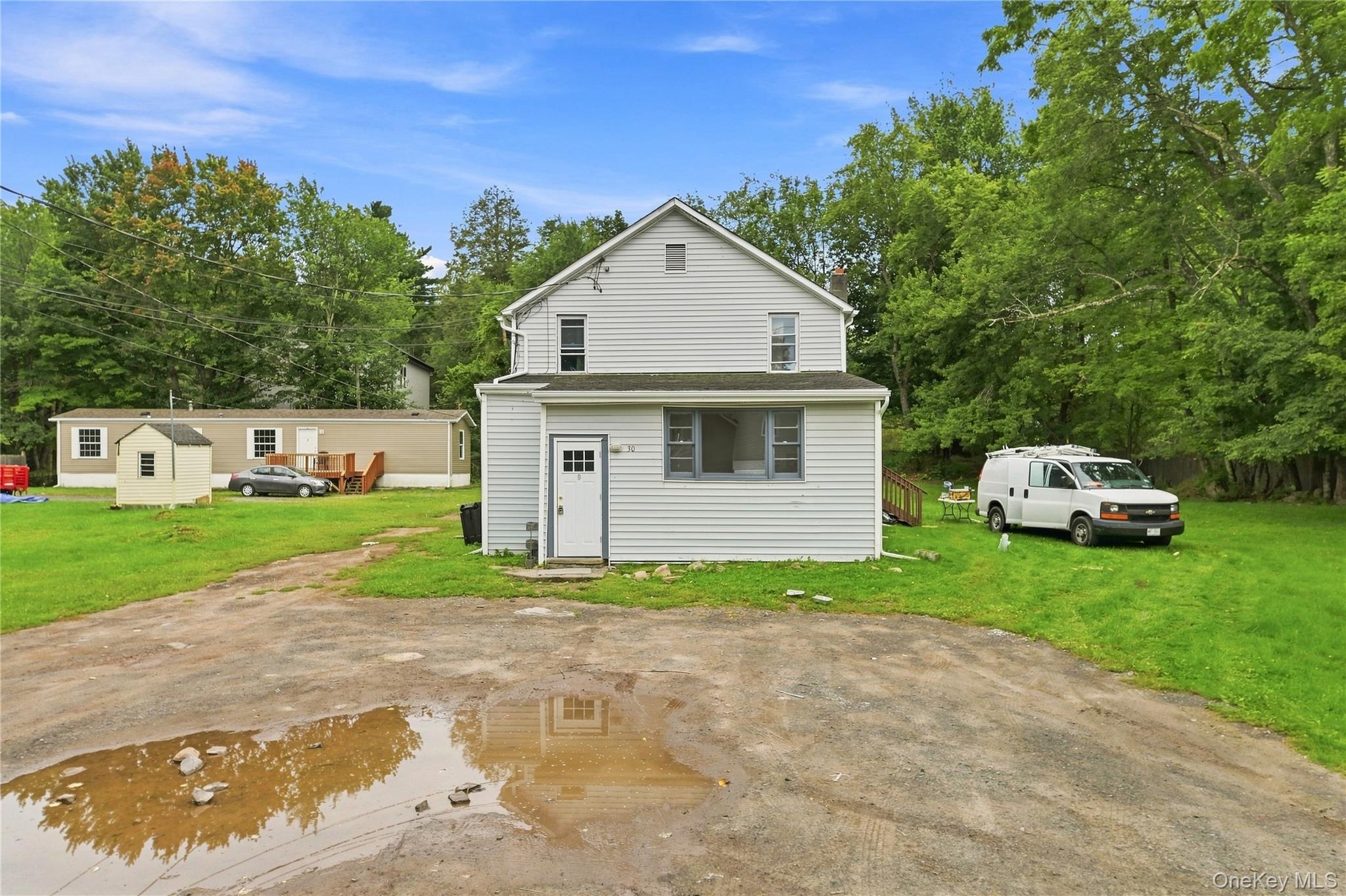 30 Woodcliff Avenue – For Sale photo 6