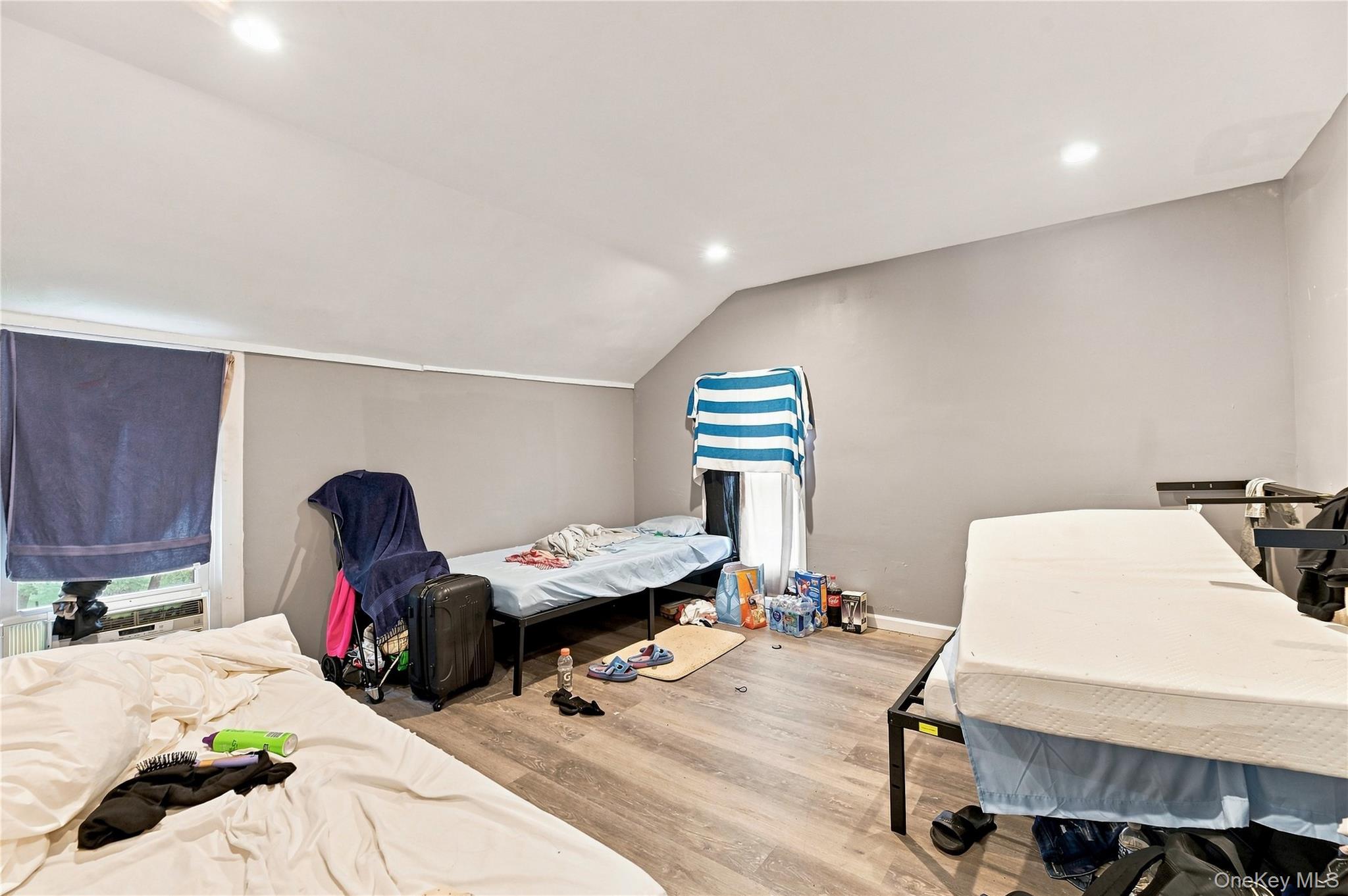 30 Woodcliff Avenue – For Sale photo 37