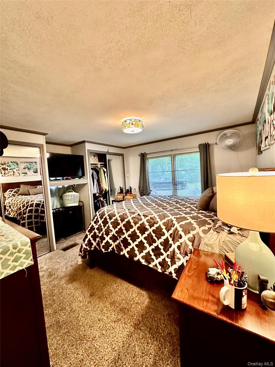 65 Water Loop – For Sale photo 21