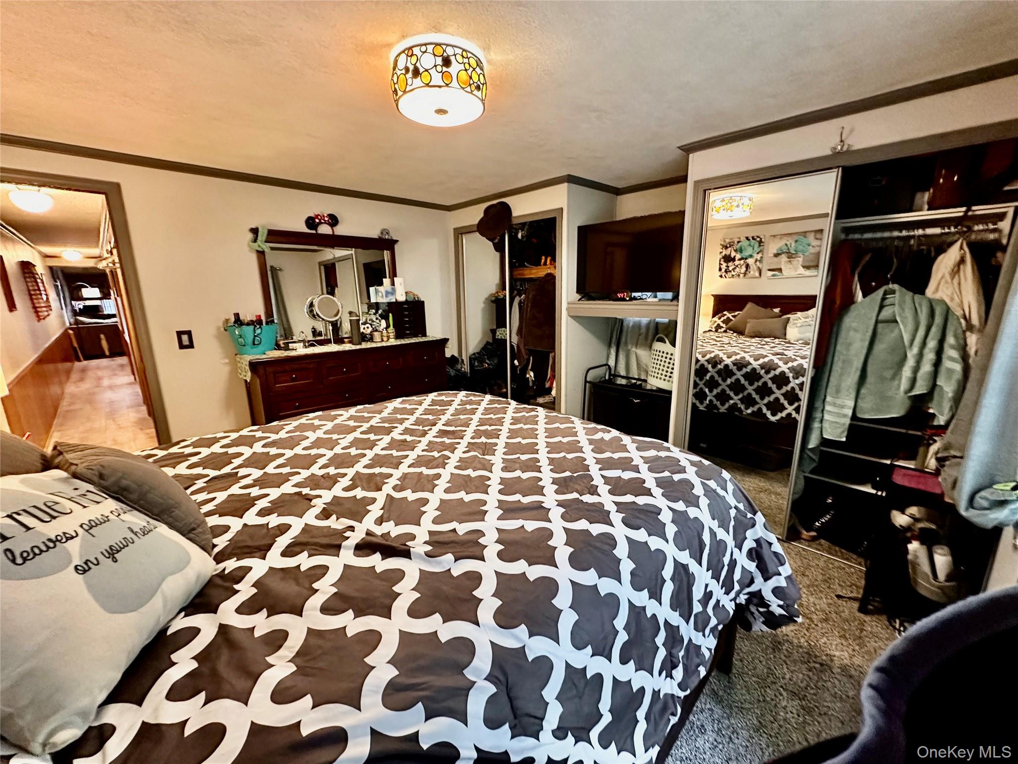65 Water Loop – For Sale photo 23