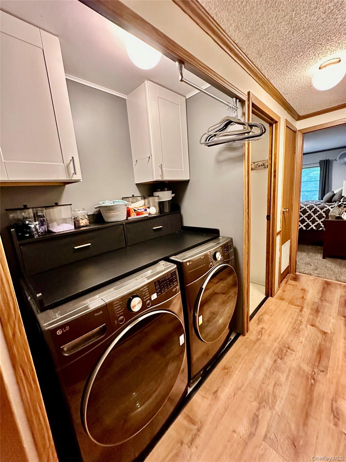 65 Water Loop – For Sale photo 17
