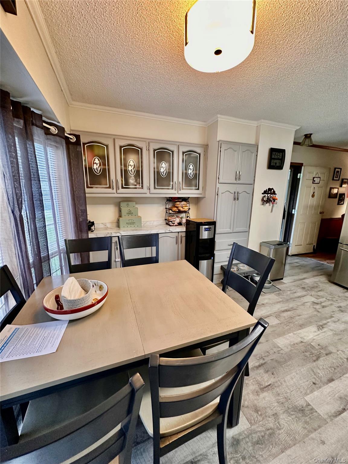65 Water Loop – For Sale photo 8