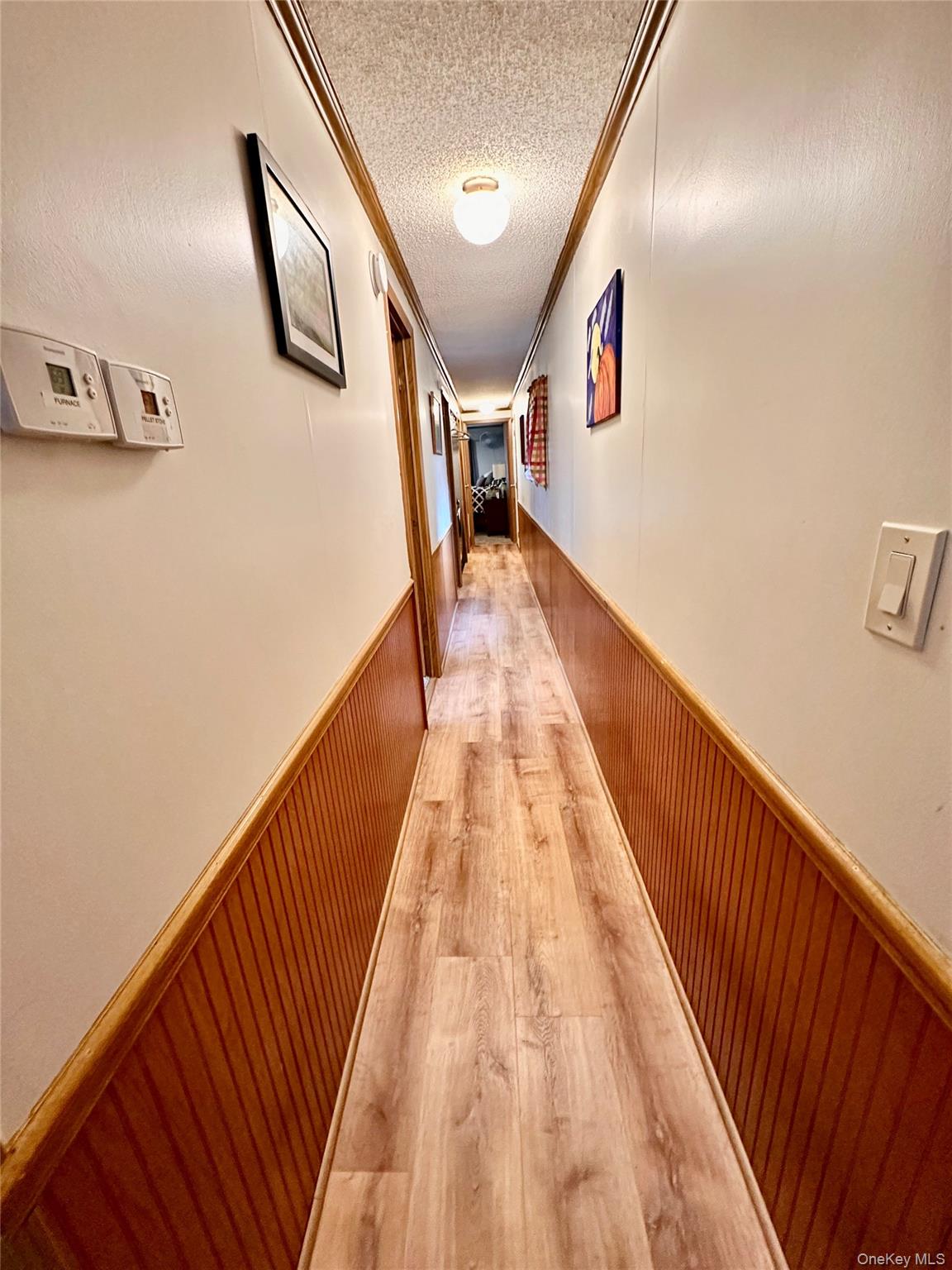 65 Water Loop – For Sale photo 13