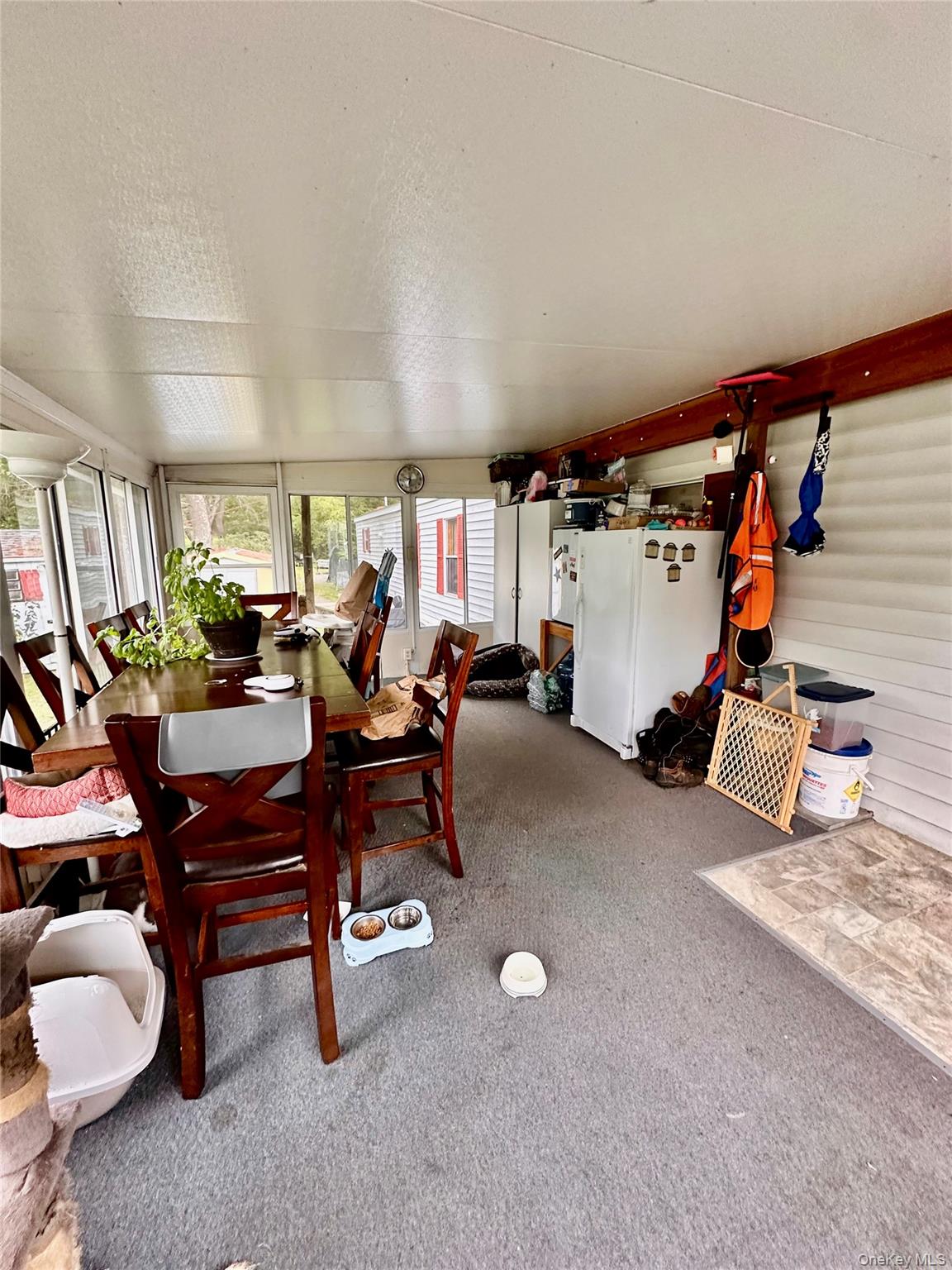 65 Water Loop – For Sale photo 25