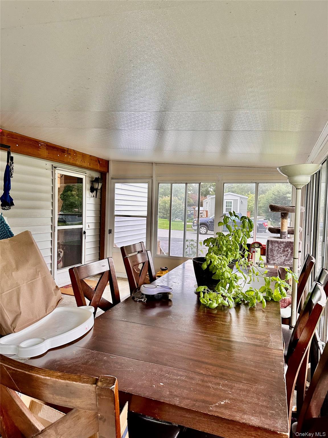 65 Water Loop – For Sale photo 24