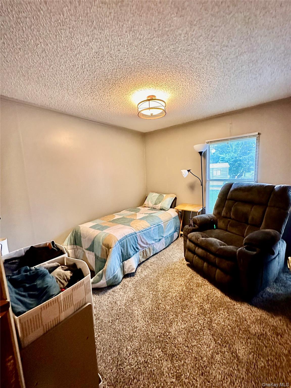 65 Water Loop – For Sale photo 16