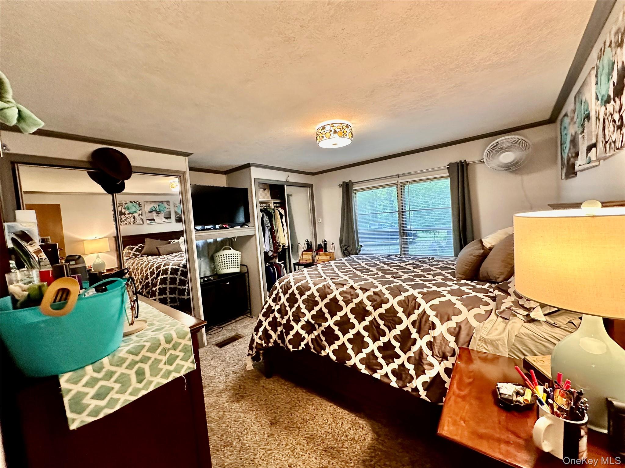 65 Water Loop – For Sale photo 22