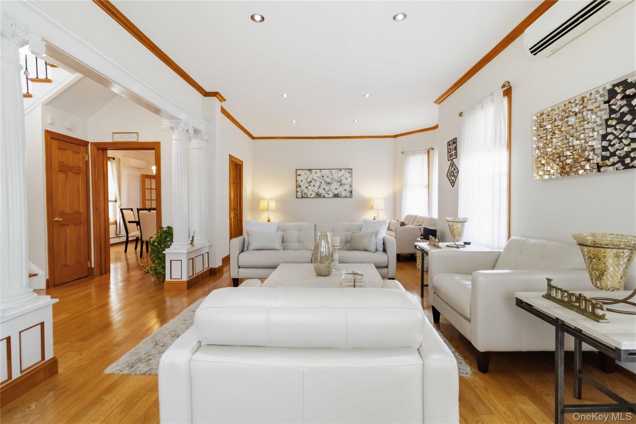 27-17 Ericsson Street – For Sale