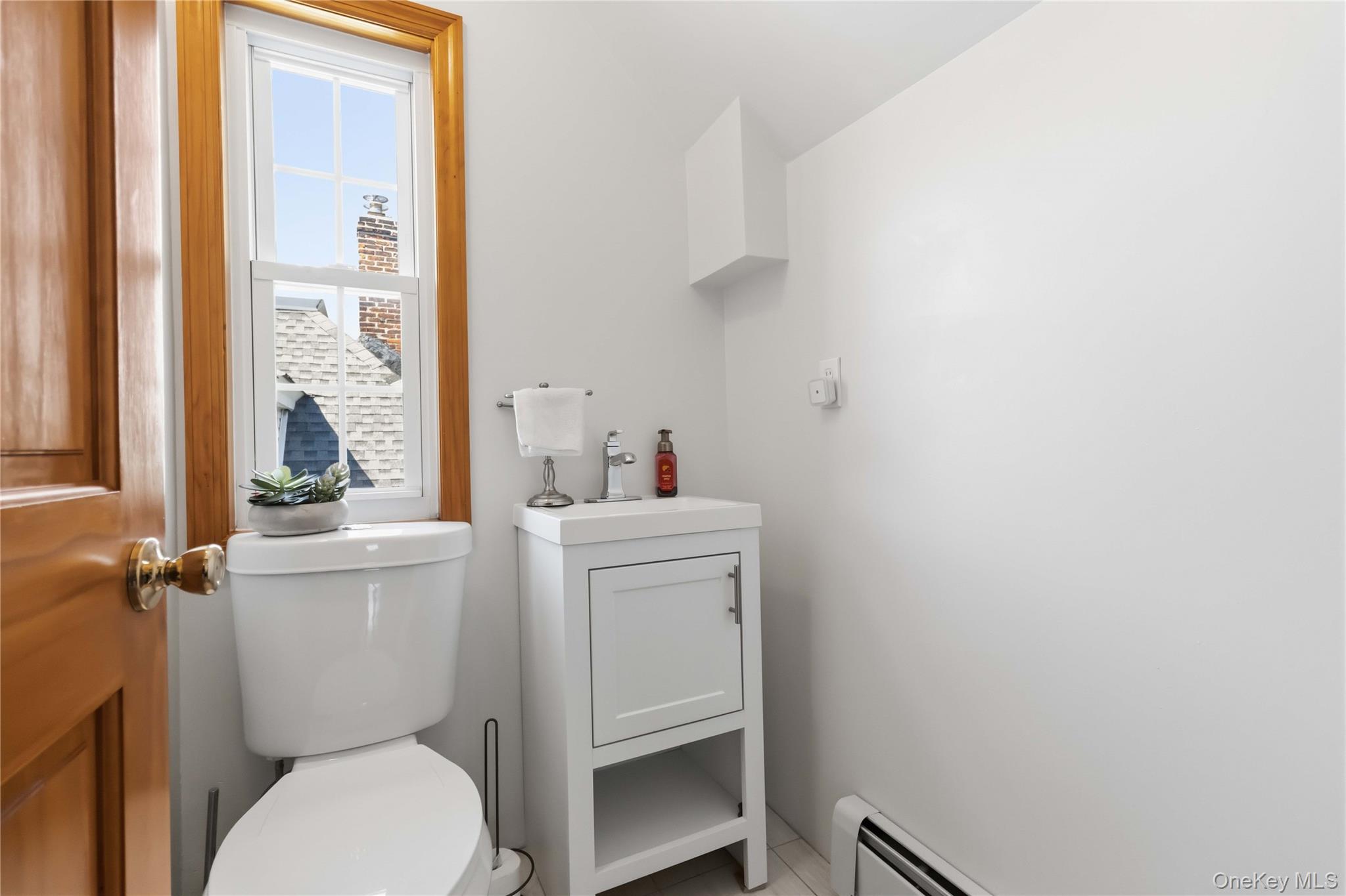 27-17 Ericsson Street – For Sale photo 38
