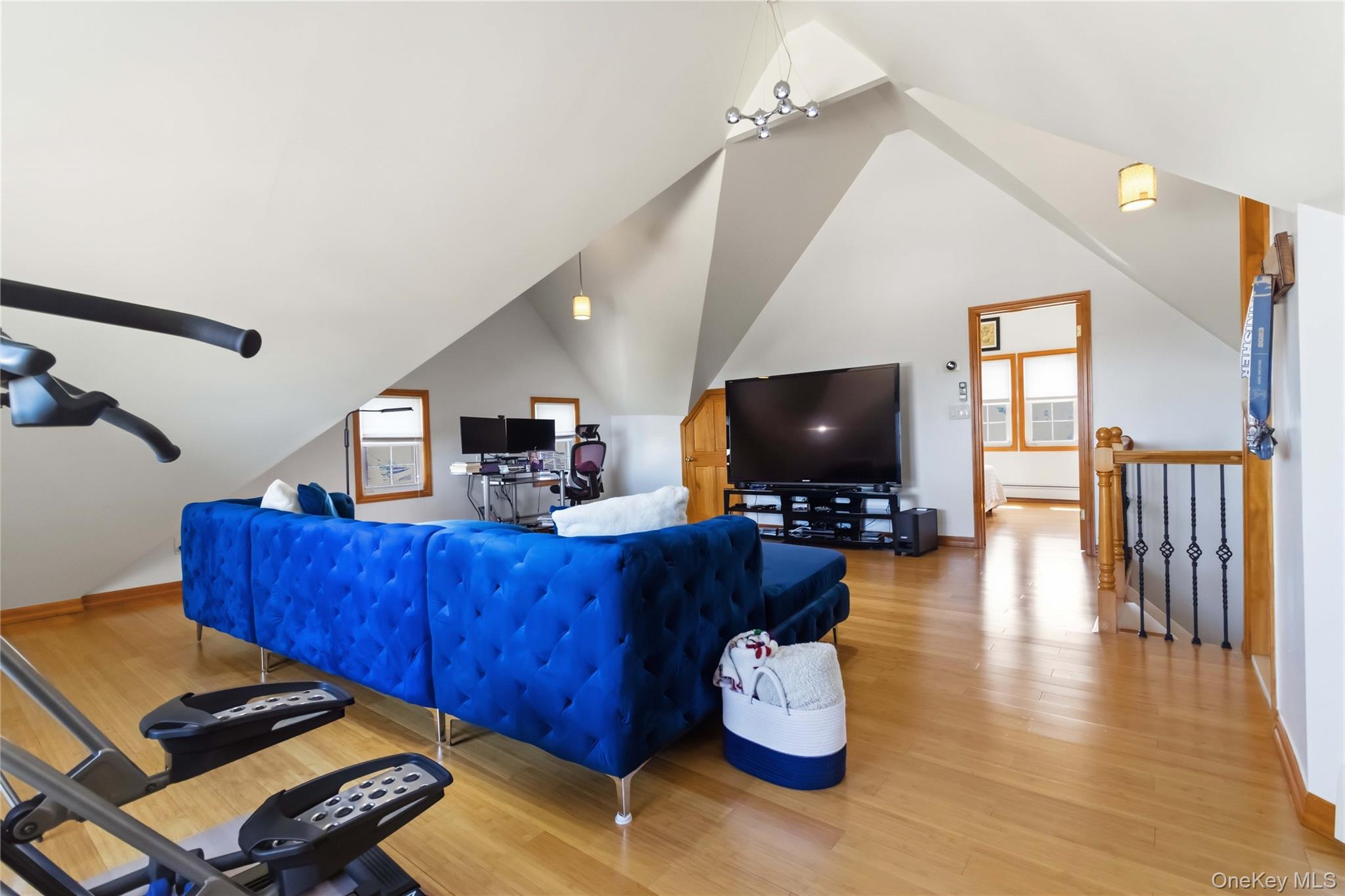 27-17 Ericsson Street – For Sale photo 34