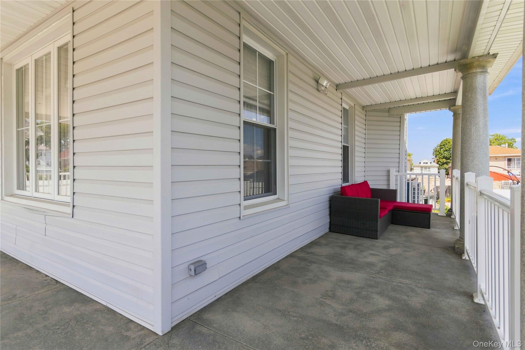 27-17 Ericsson Street – For Sale photo 48