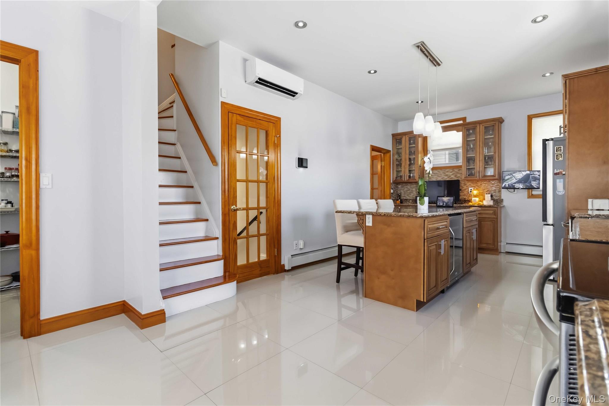27-17 Ericsson Street – For Sale photo 20