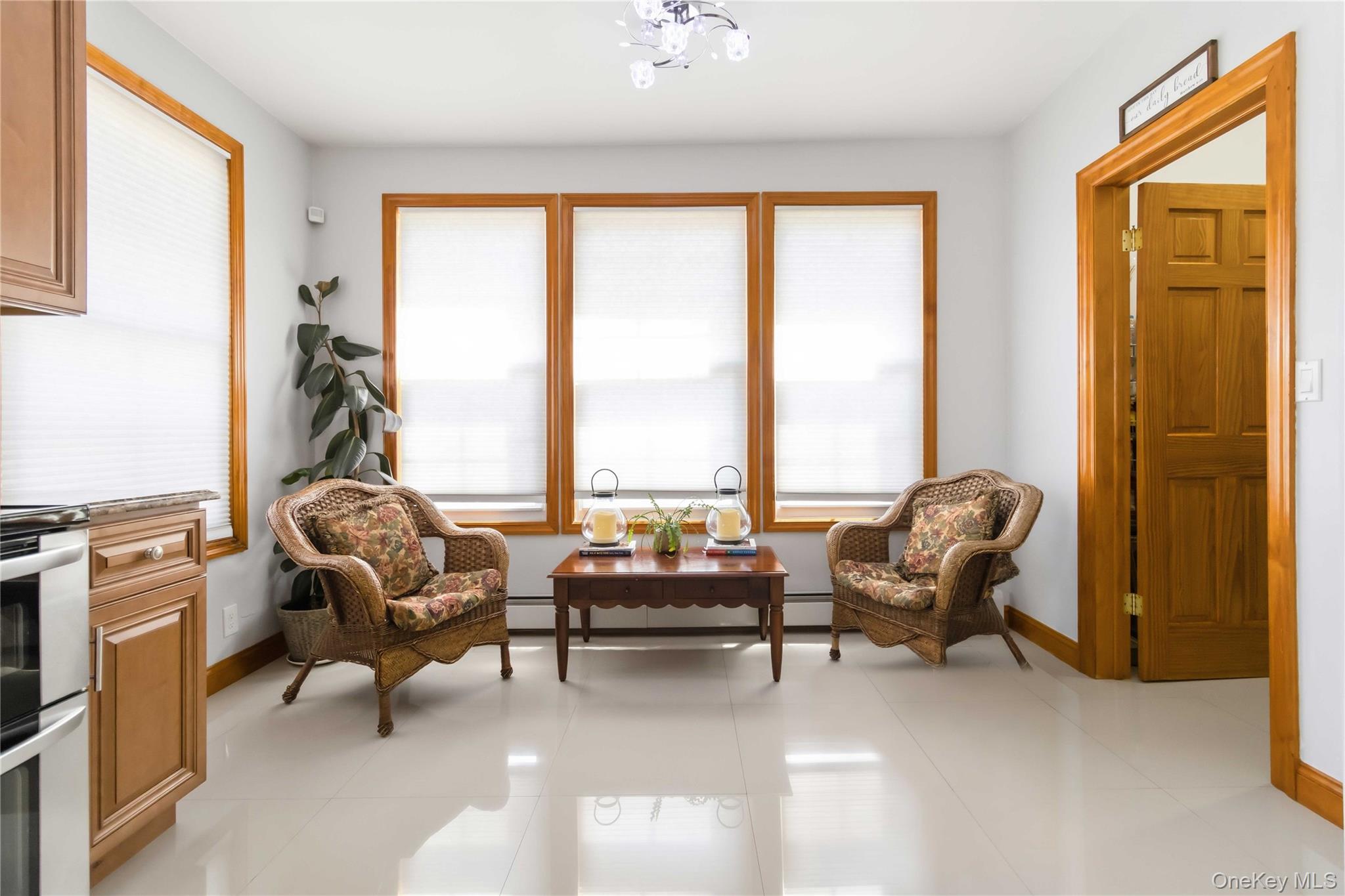 27-17 Ericsson Street – For Sale photo 23