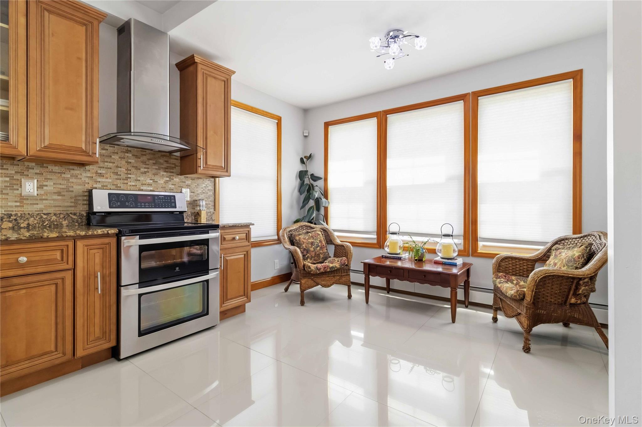 27-17 Ericsson Street – For Sale photo 22