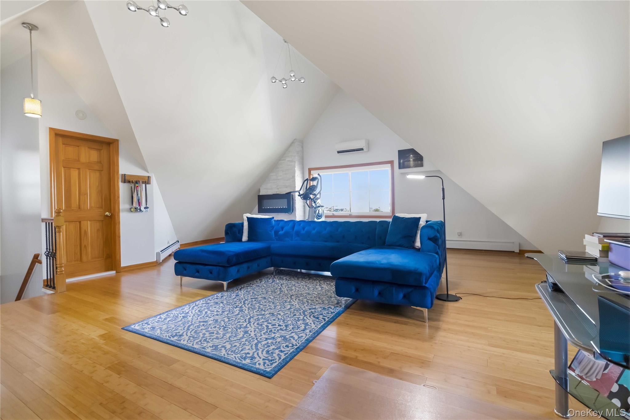 27-17 Ericsson Street – For Sale photo 35