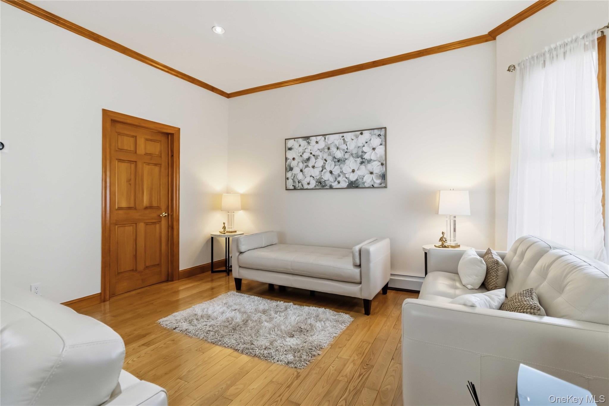 27-17 Ericsson Street – For Sale photo 15