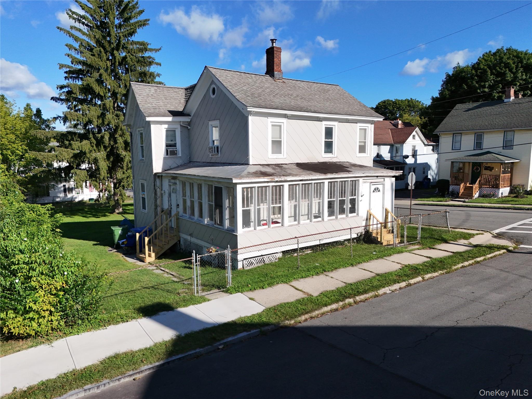 41 Wallkill Avenue – For Sale photo 6
