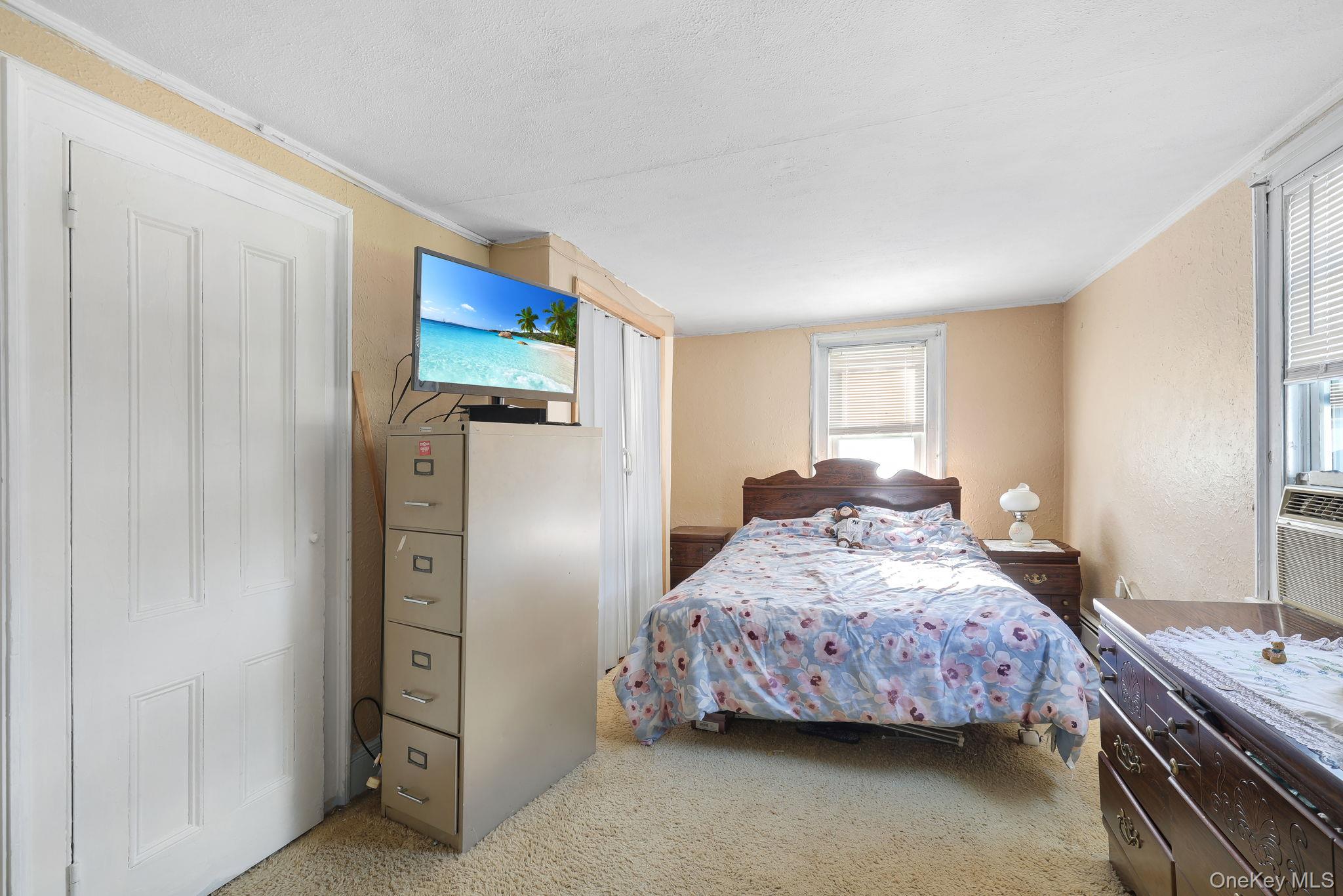 41 Wallkill Avenue – For Sale photo 17