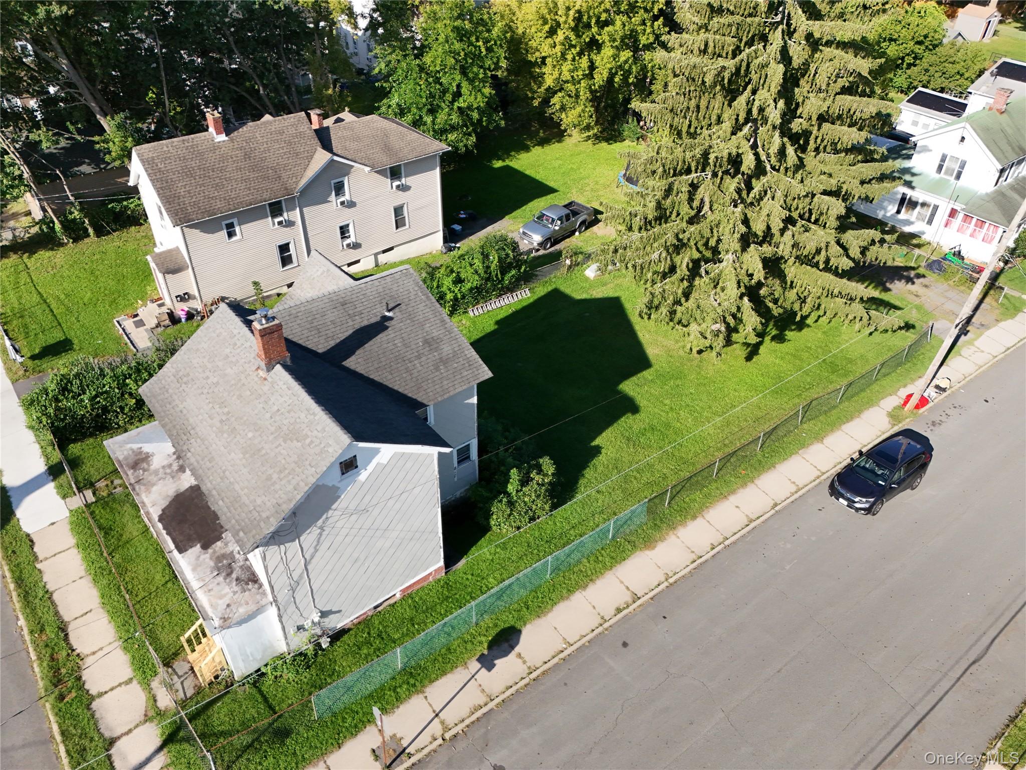 41 Wallkill Avenue – For Sale photo 3