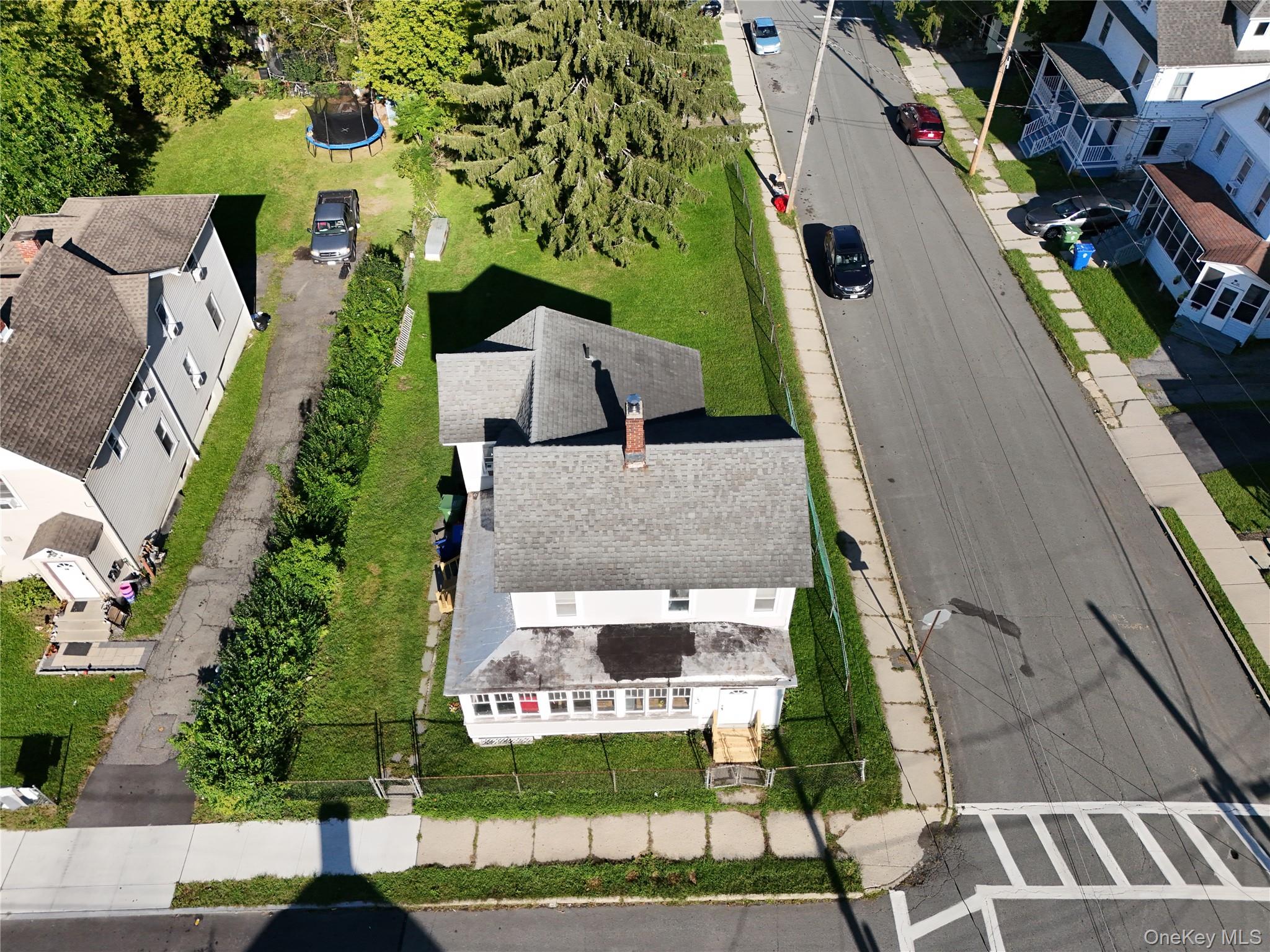 41 Wallkill Avenue – For Sale photo 7