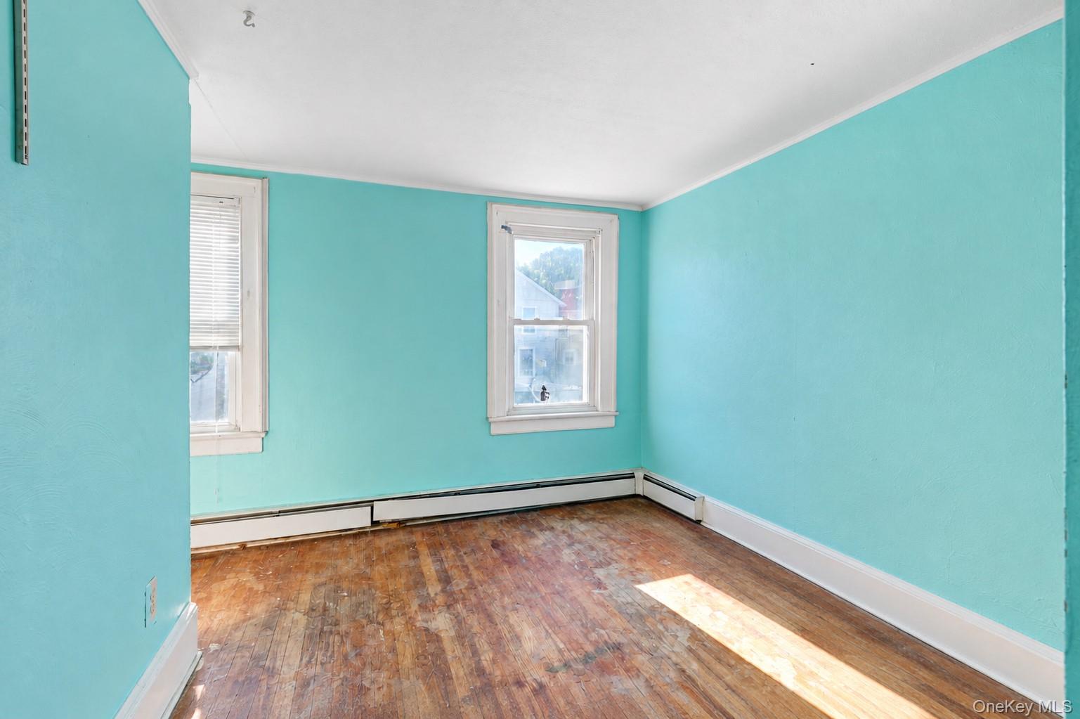 41 Wallkill Avenue – For Sale photo 16