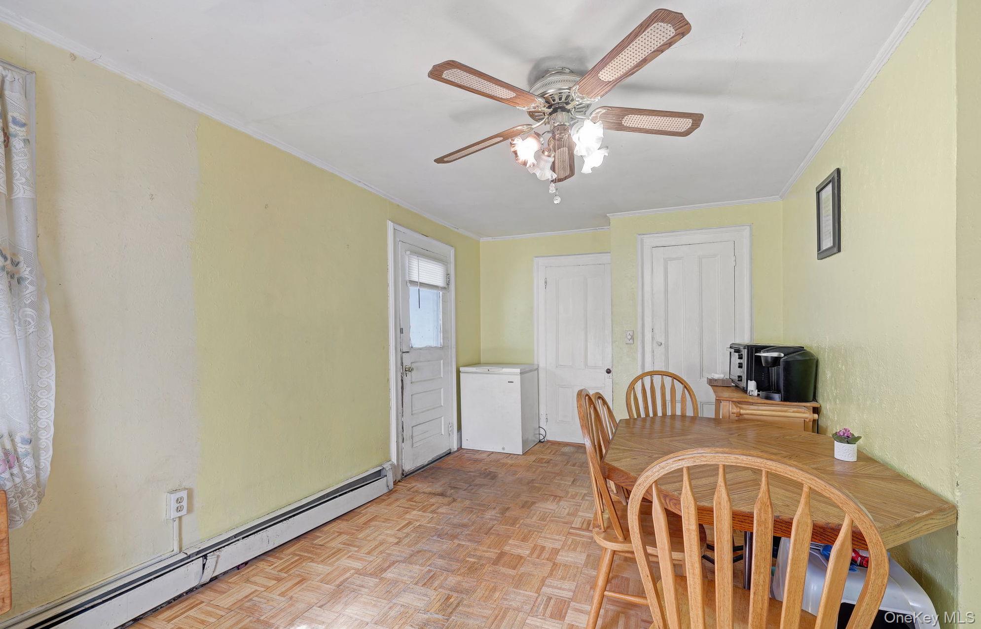 41 Wallkill Avenue – For Sale photo 13