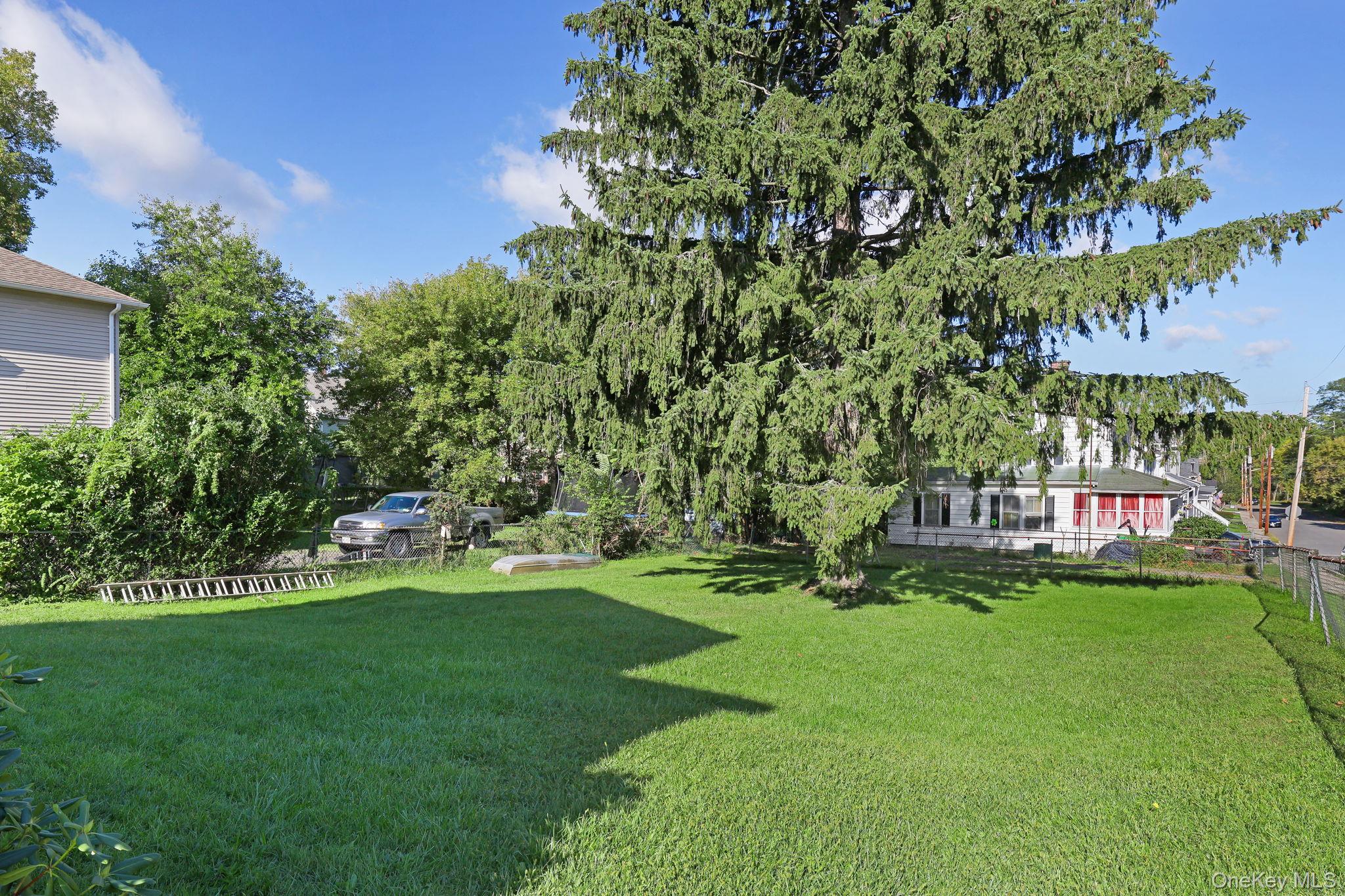 41 Wallkill Avenue – For Sale photo 8