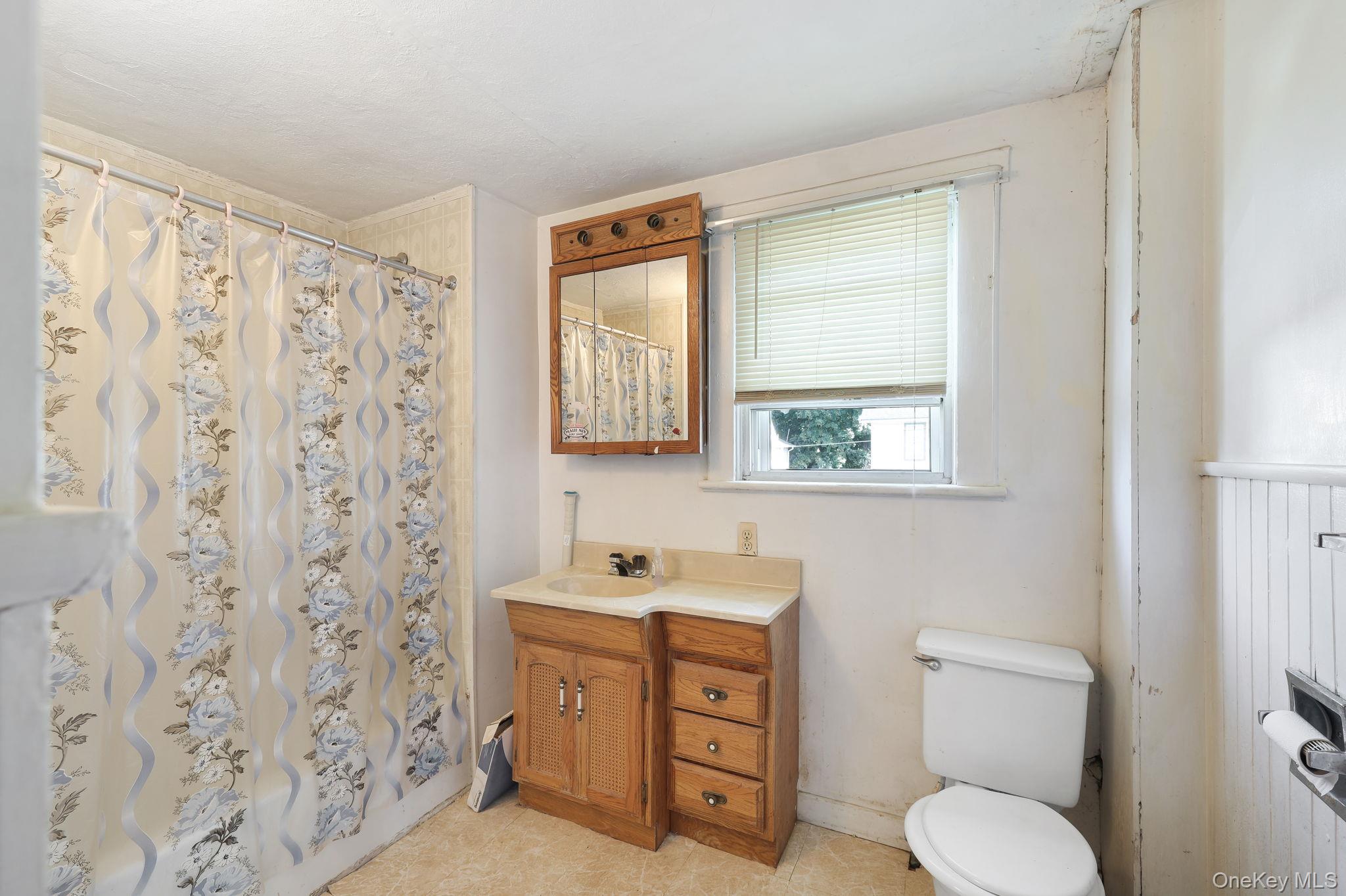 41 Wallkill Avenue – For Sale photo 18